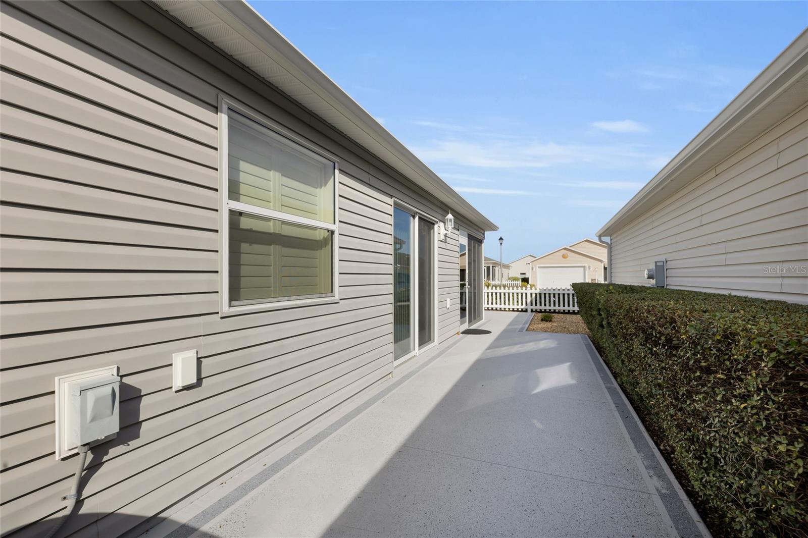 2534 BAYPORT PL, THE VILLAGES, FL, 32162