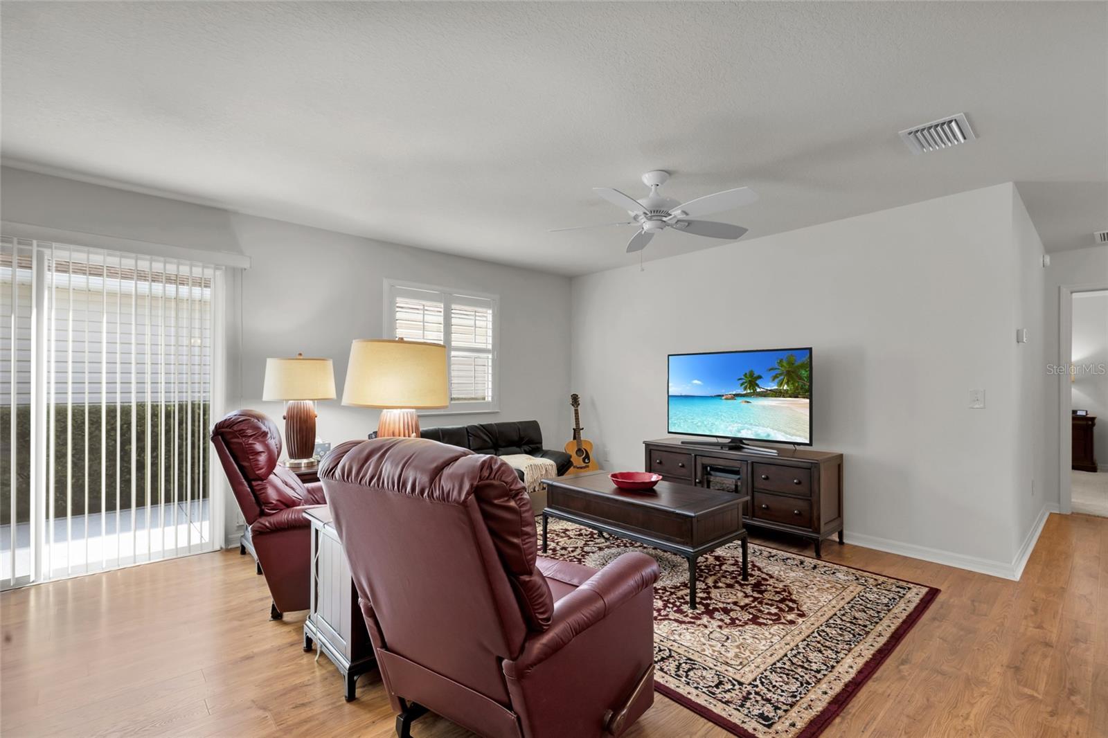 2534 BAYPORT PL, THE VILLAGES, FL, 32162