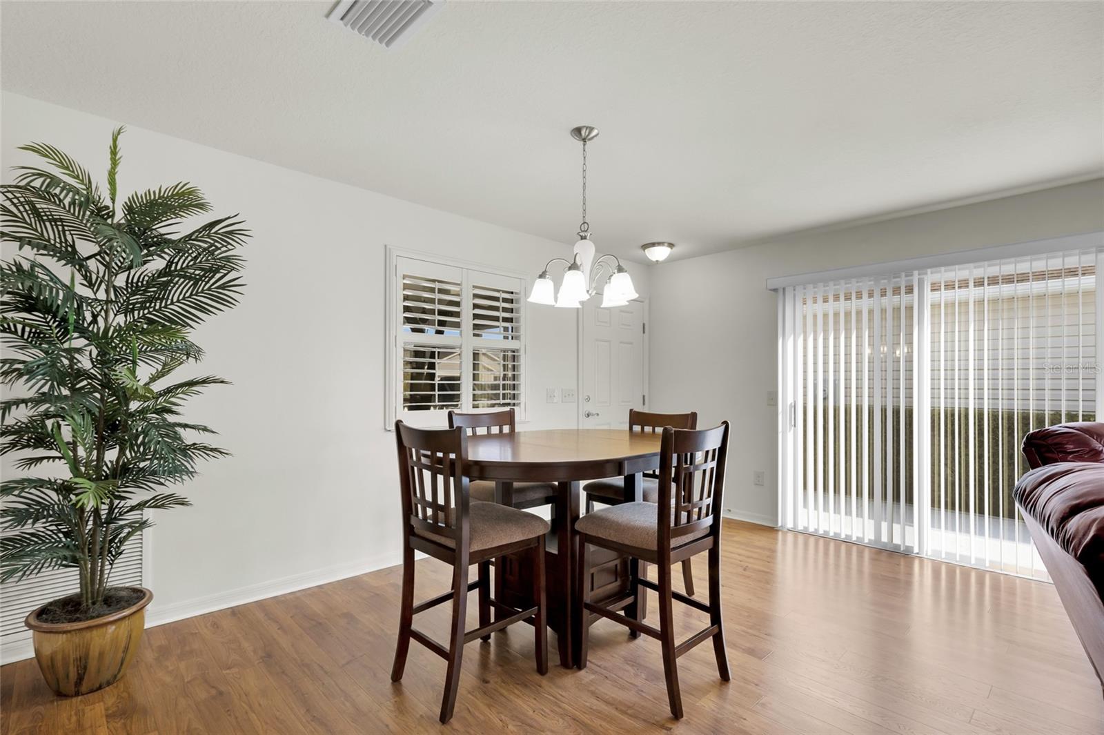 2534 BAYPORT PL, THE VILLAGES, FL, 32162