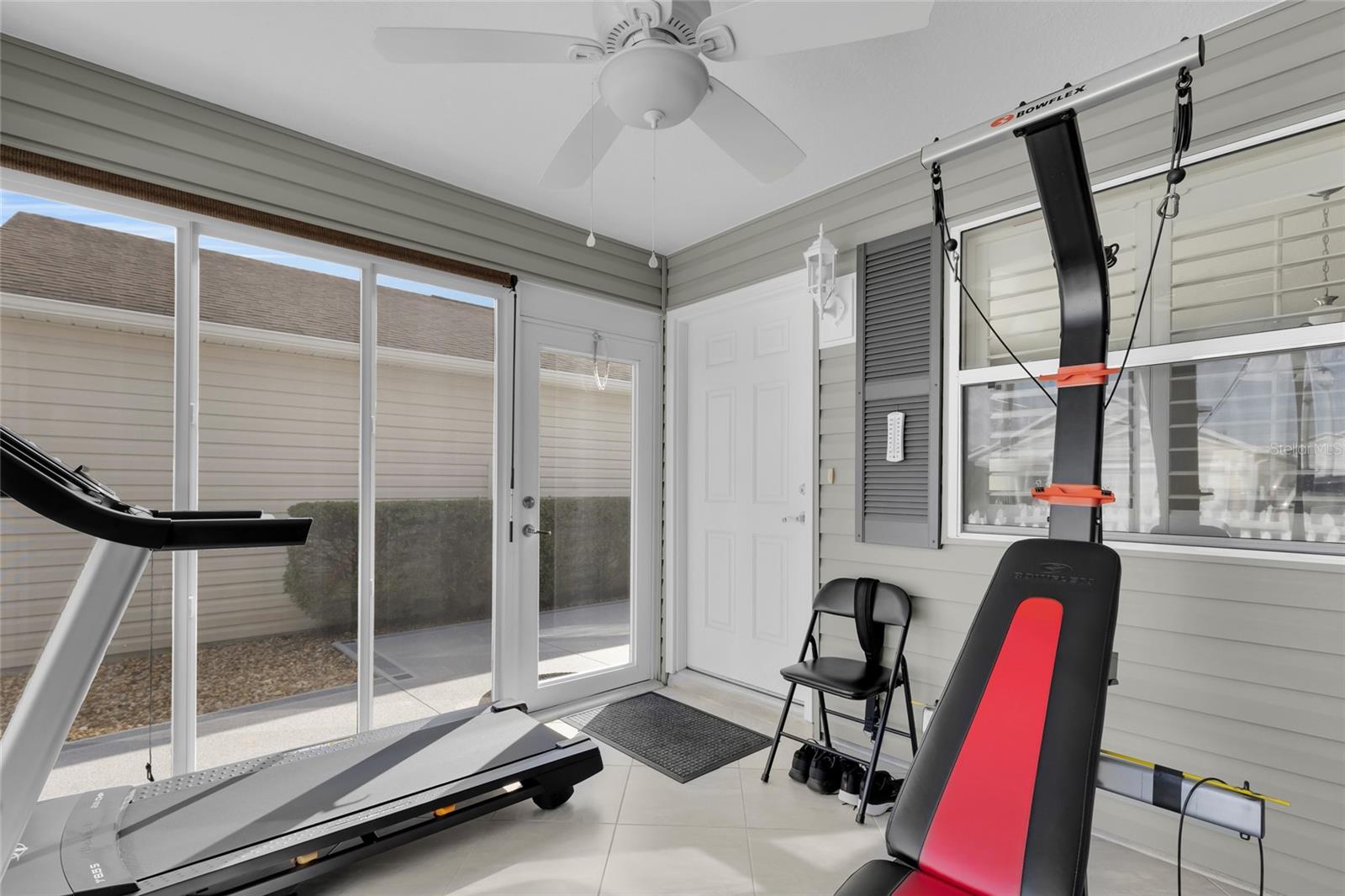2534 BAYPORT PL, THE VILLAGES, FL, 32162