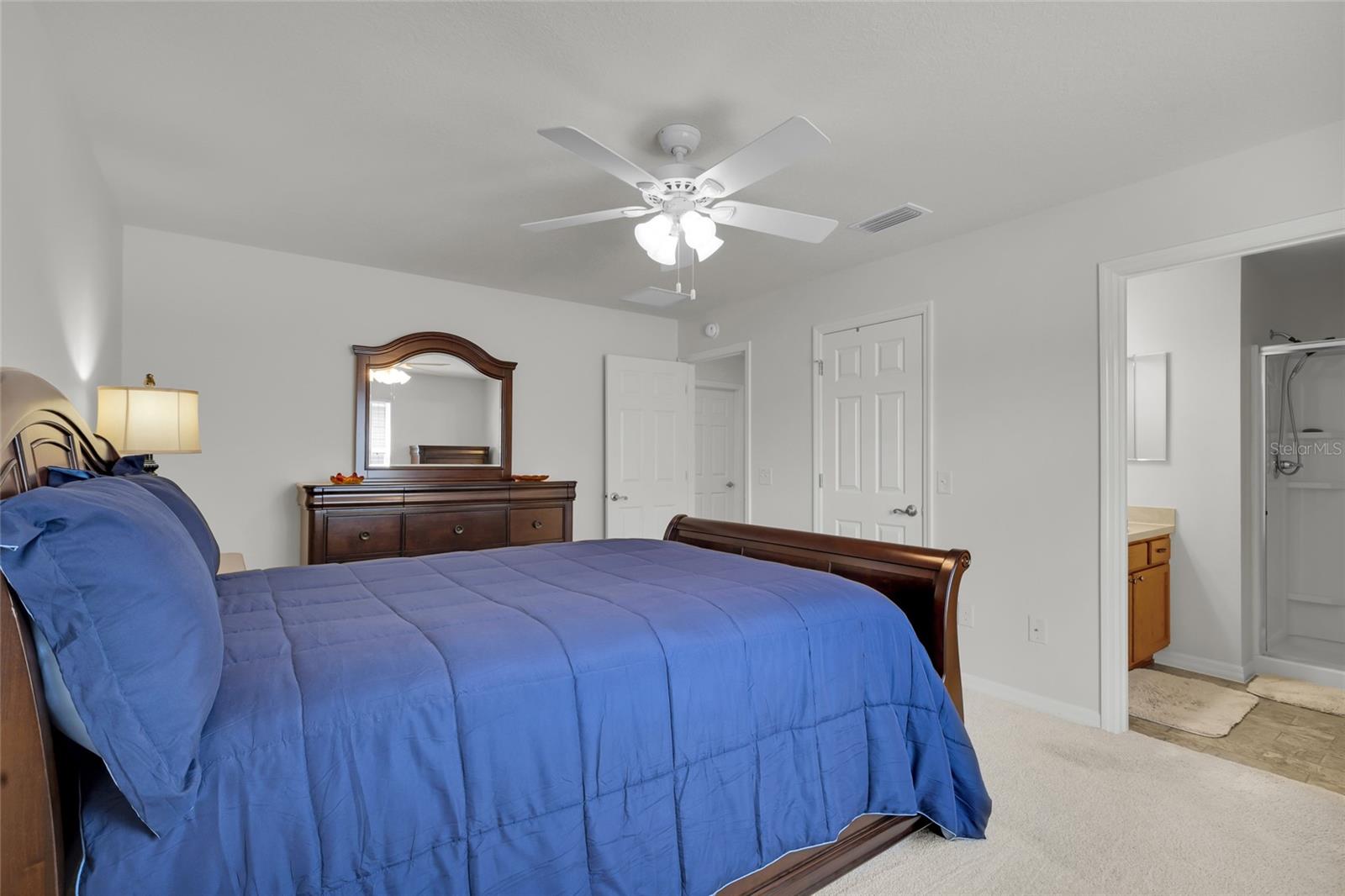 2534 BAYPORT PL, THE VILLAGES, FL, 32162