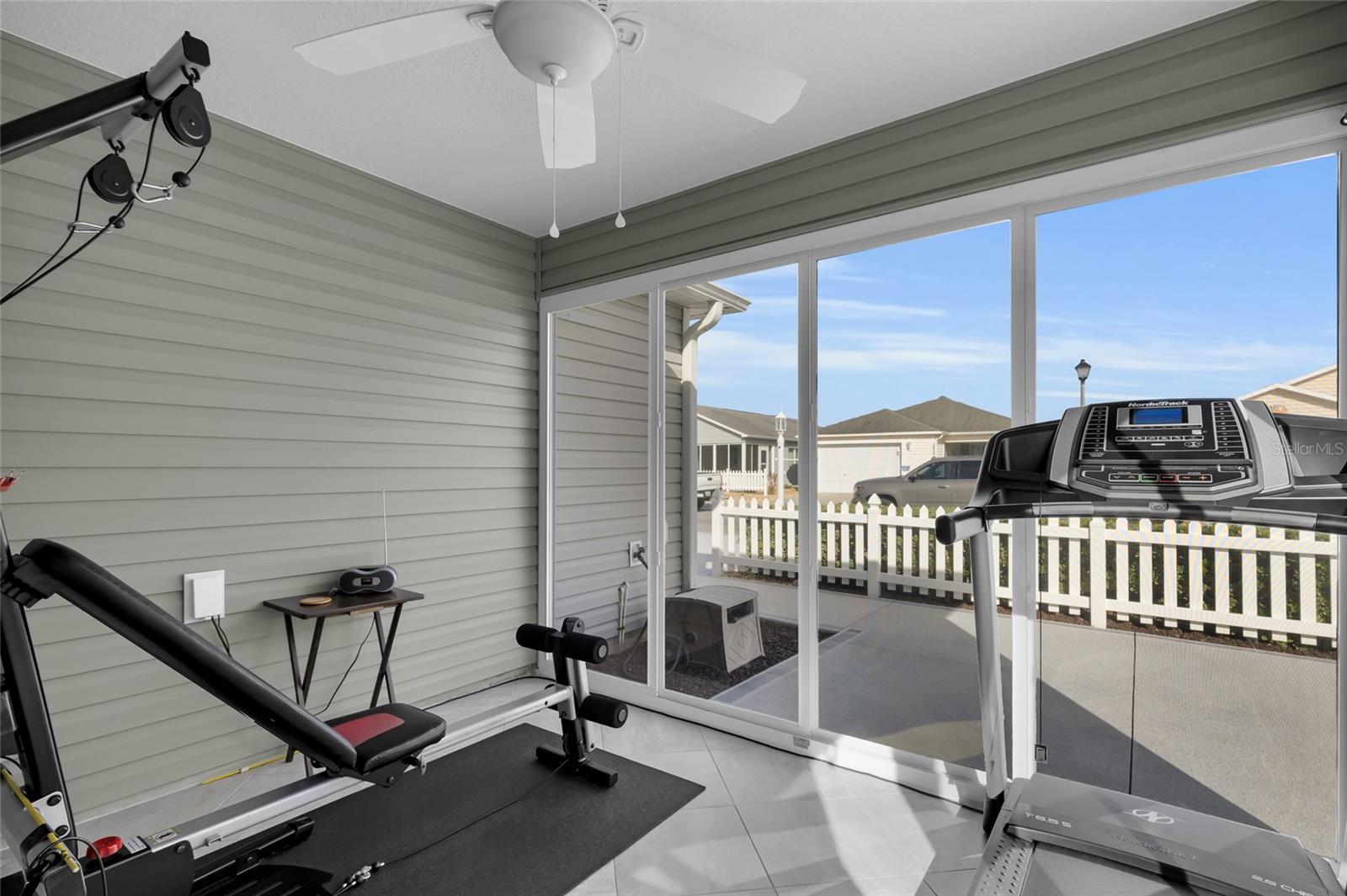 2534 BAYPORT PL, THE VILLAGES, FL, 32162