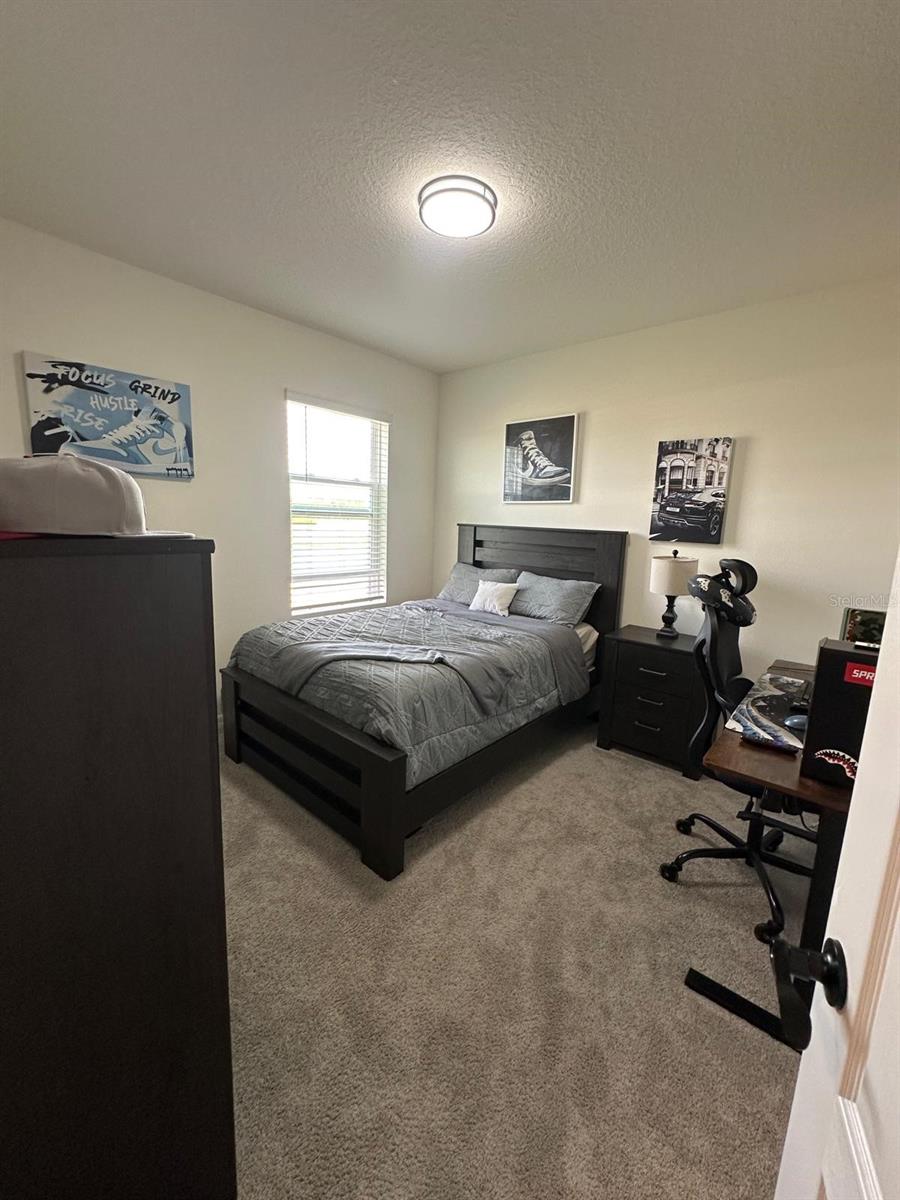 2459 TALONCREST CT, EAGLE LAKE, FL, 33839