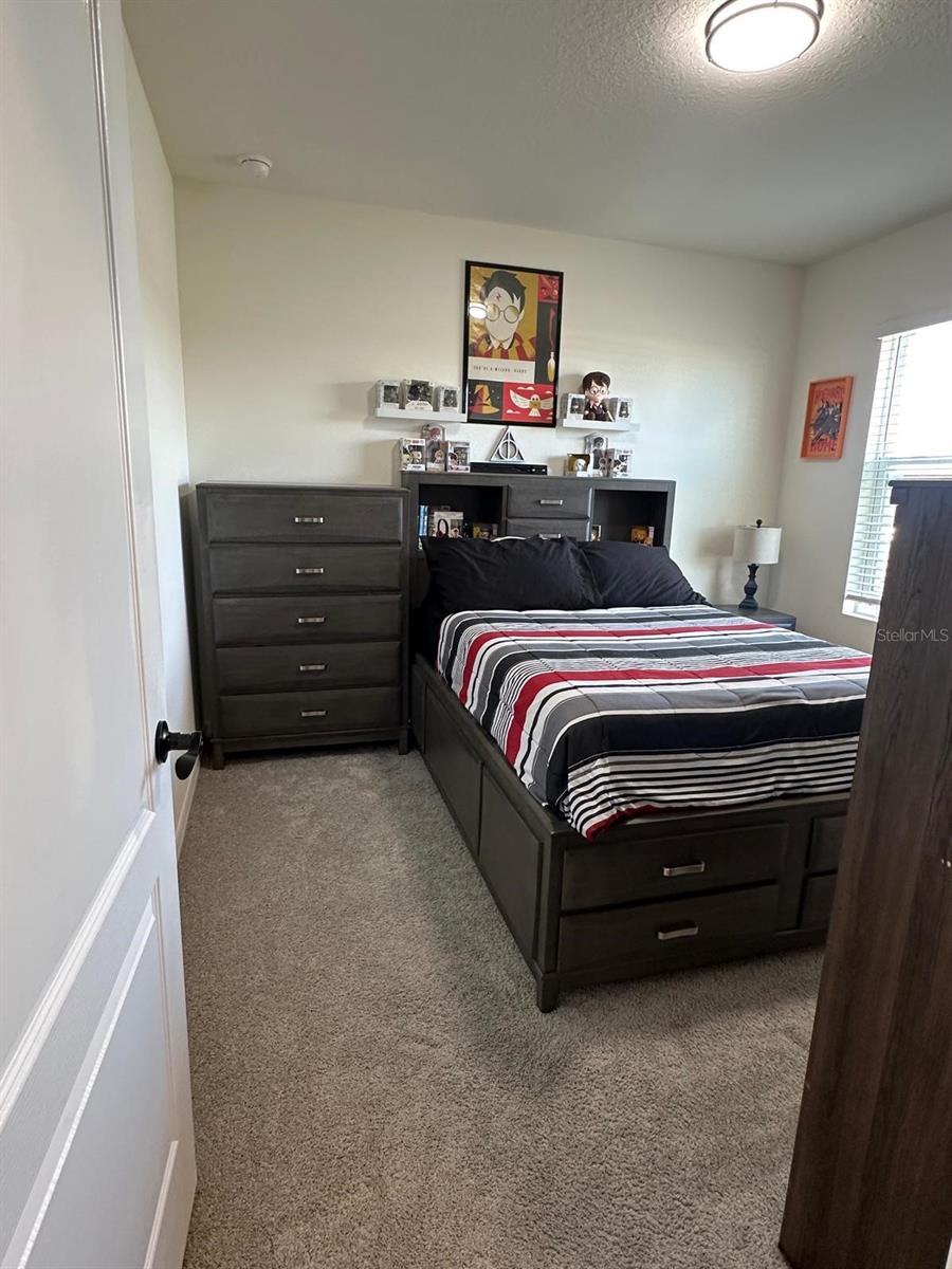 2459 TALONCREST CT, EAGLE LAKE, FL, 33839