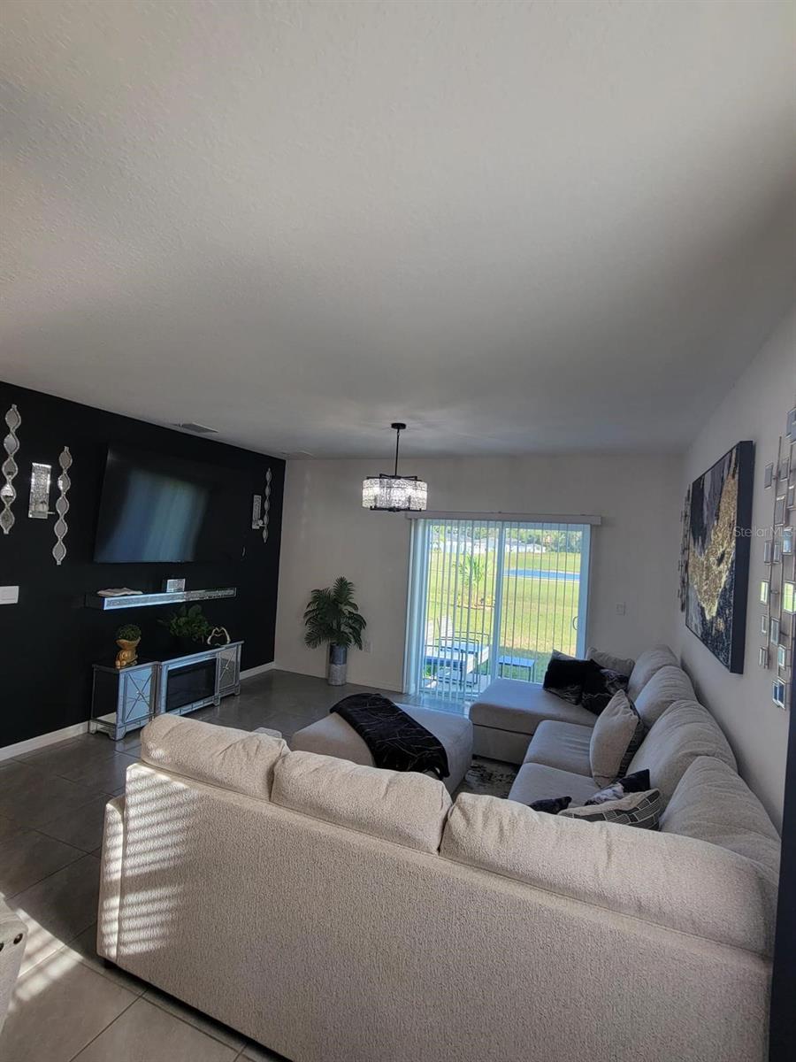 2459 TALONCREST CT, EAGLE LAKE, FL, 33839