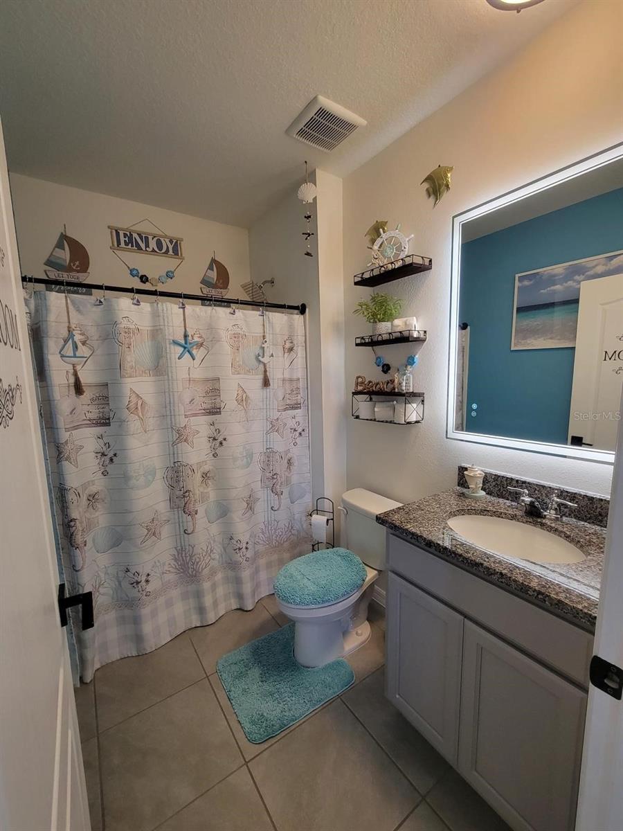 2459 TALONCREST CT, EAGLE LAKE, FL, 33839