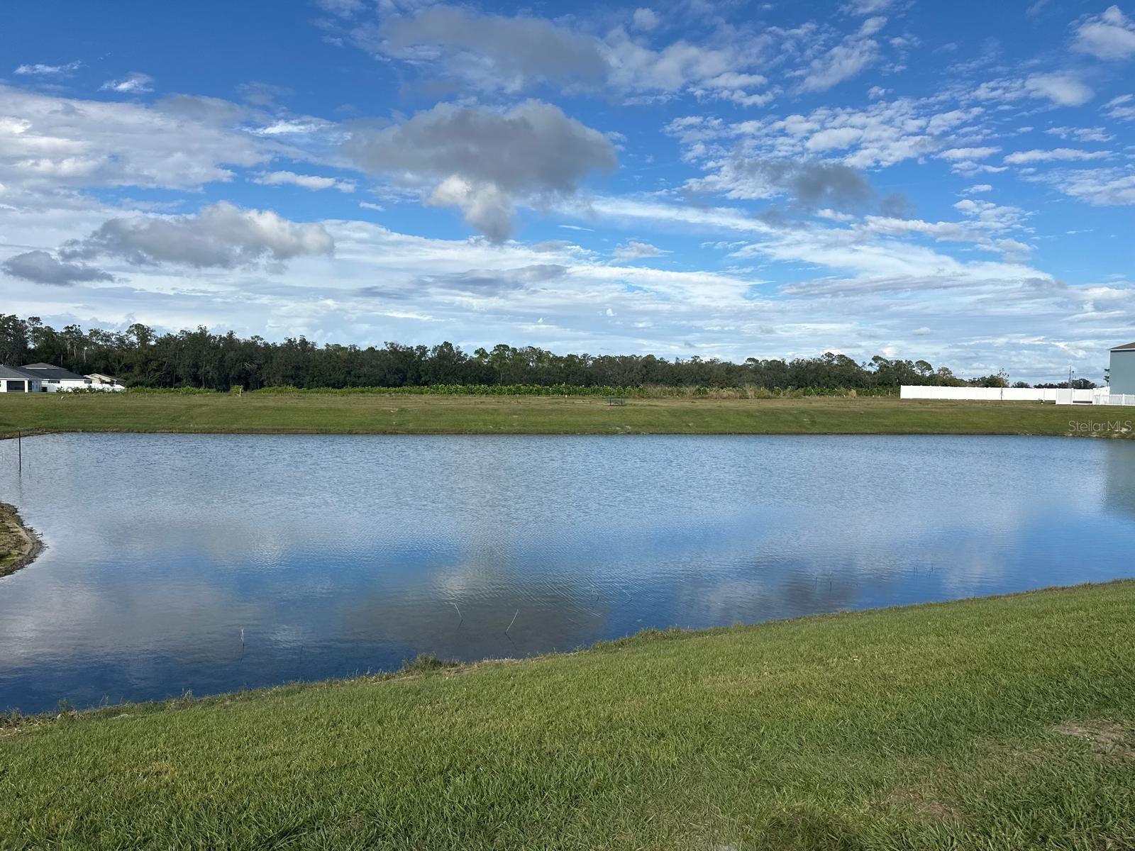 2459 TALONCREST CT, EAGLE LAKE, FL, 33839