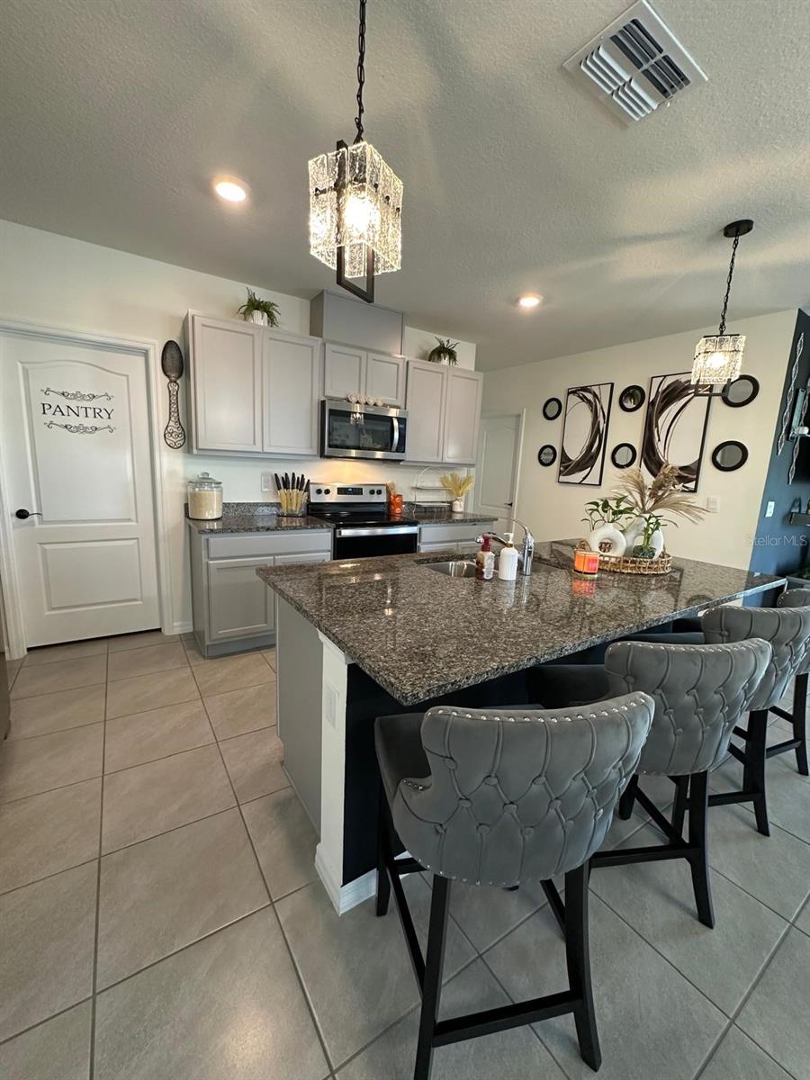 2459 TALONCREST CT, EAGLE LAKE, FL, 33839