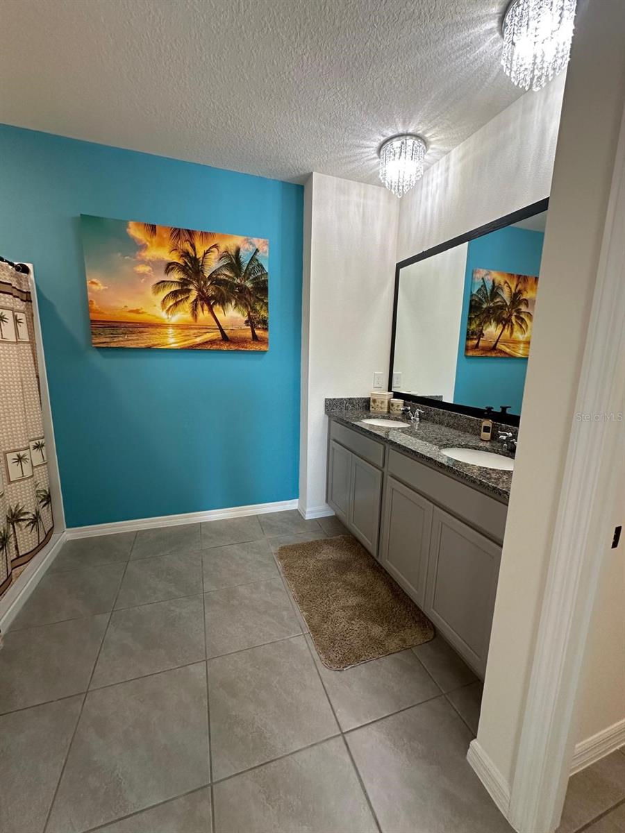 2459 TALONCREST CT, EAGLE LAKE, FL, 33839