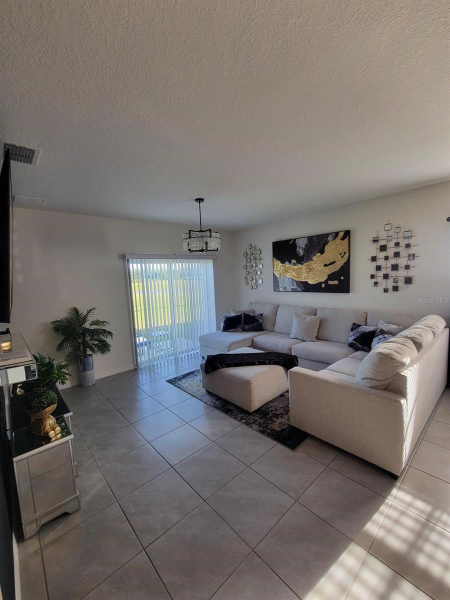 2459 TALONCREST CT, EAGLE LAKE, FL, 33839