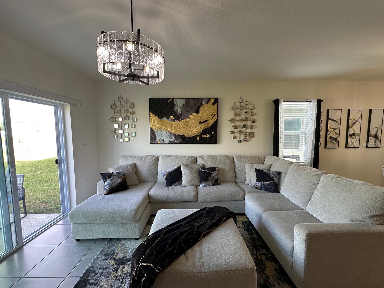 2459 TALONCREST CT, EAGLE LAKE, FL, 33839