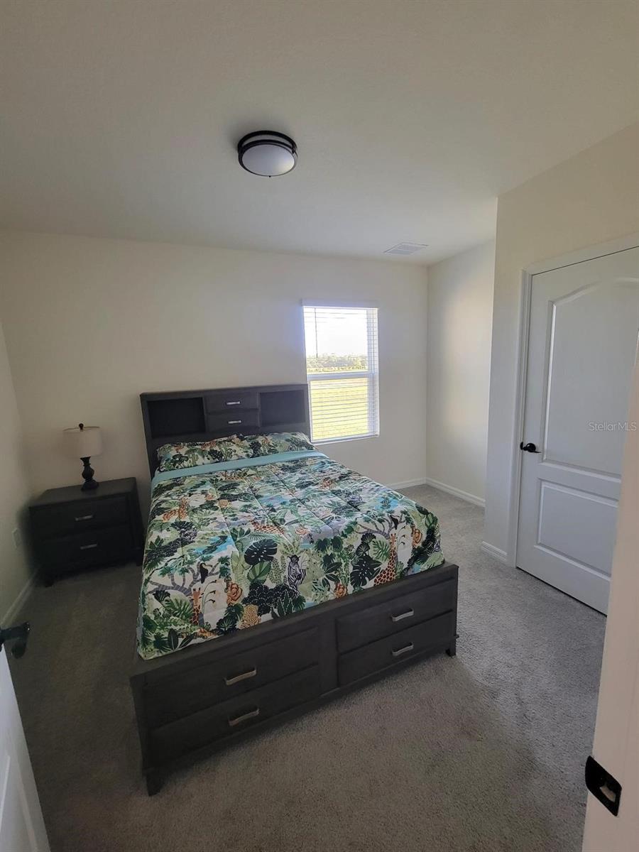 2459 TALONCREST CT, EAGLE LAKE, FL, 33839