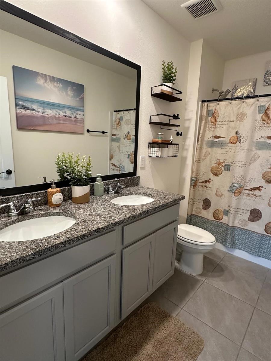 2459 TALONCREST CT, EAGLE LAKE, FL, 33839