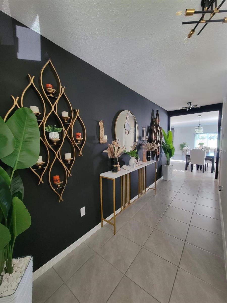 2459 TALONCREST CT, EAGLE LAKE, FL, 33839