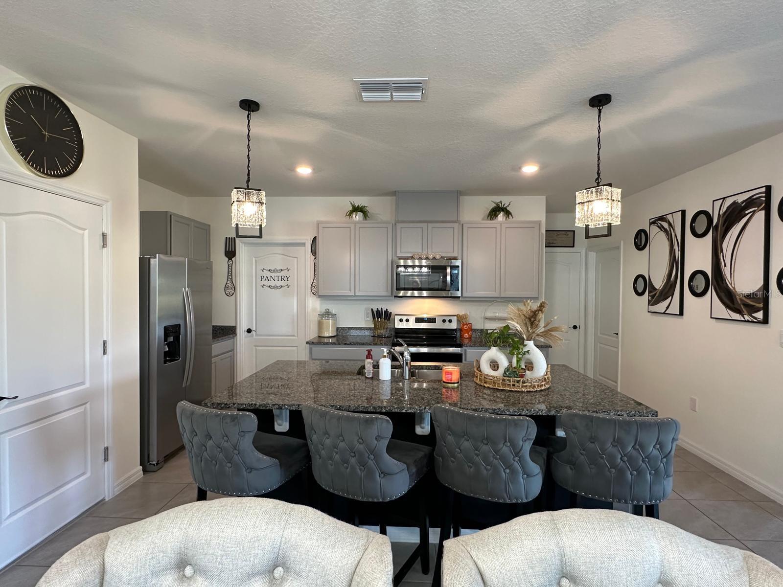 2459 TALONCREST CT, EAGLE LAKE, FL, 33839