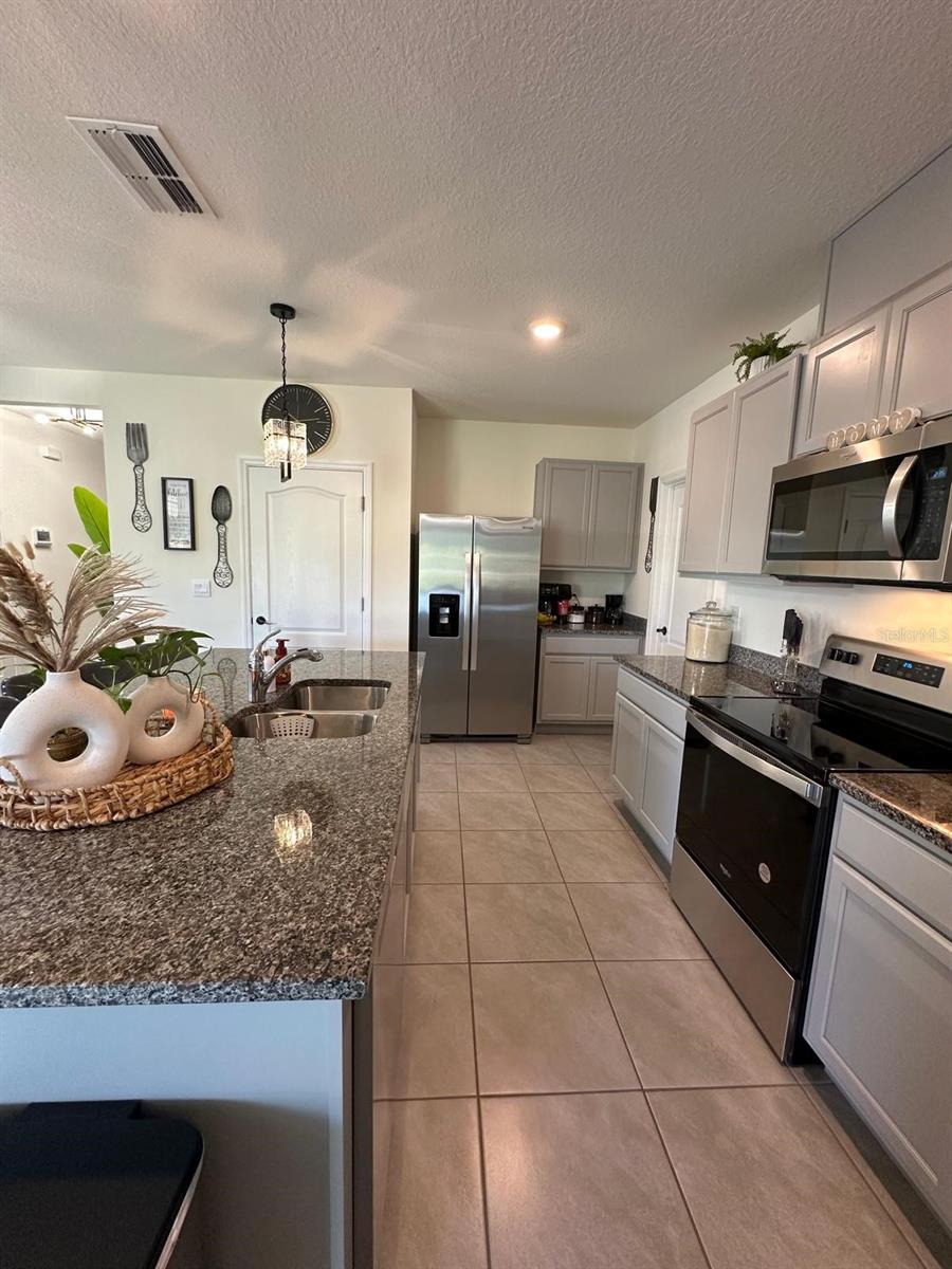 2459 TALONCREST CT, EAGLE LAKE, FL, 33839