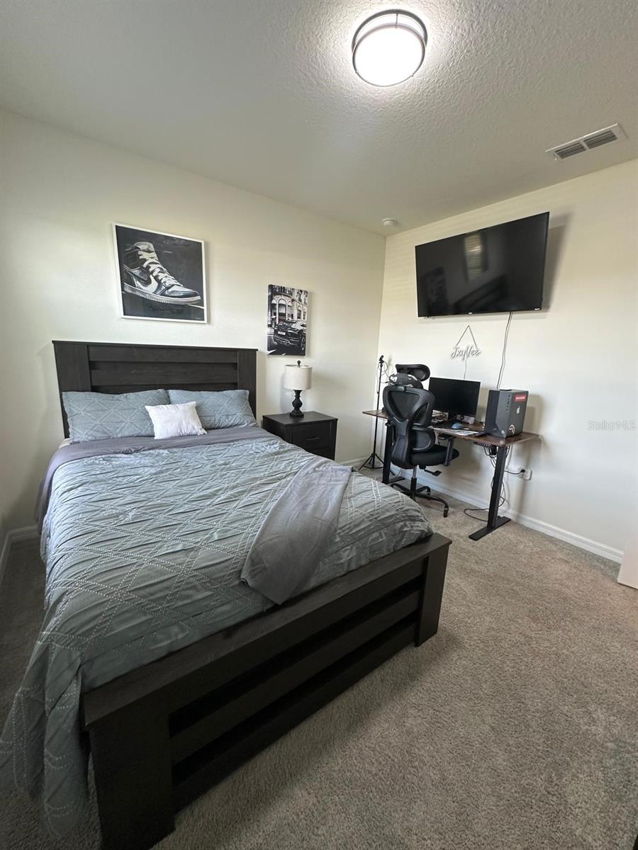 2459 TALONCREST CT, EAGLE LAKE, FL, 33839