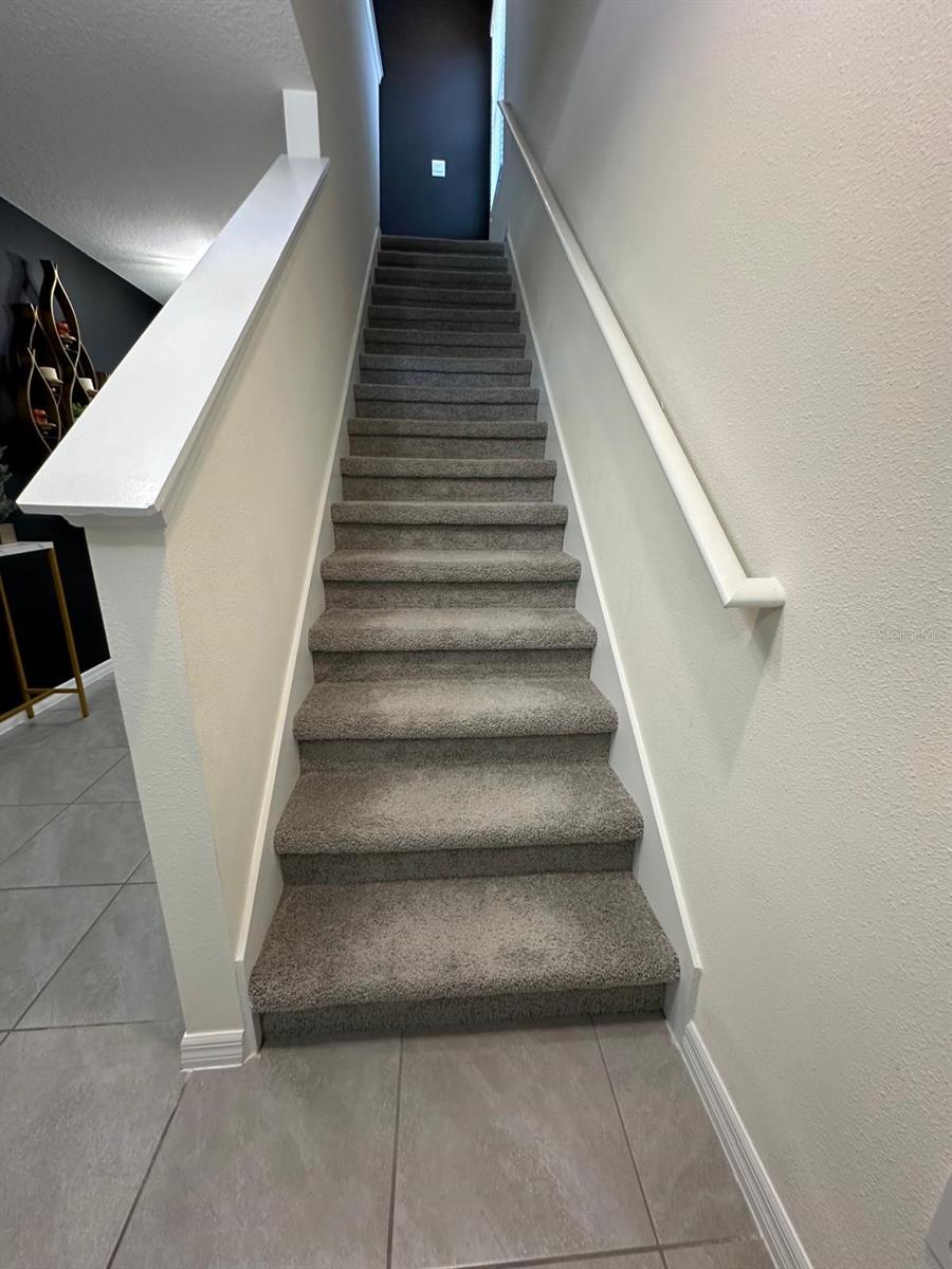 2459 TALONCREST CT, EAGLE LAKE, FL, 33839