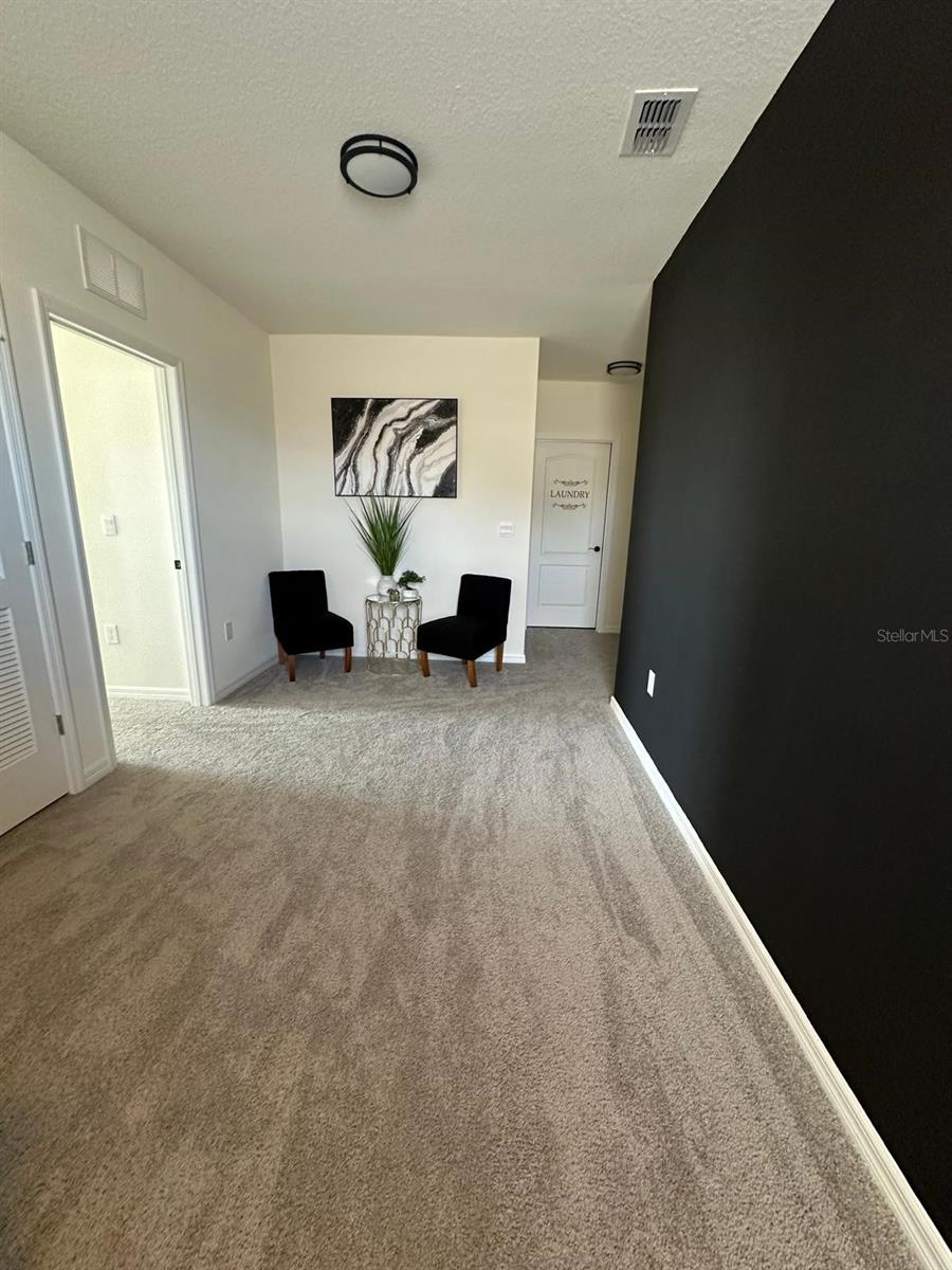 2459 TALONCREST CT, EAGLE LAKE, FL, 33839