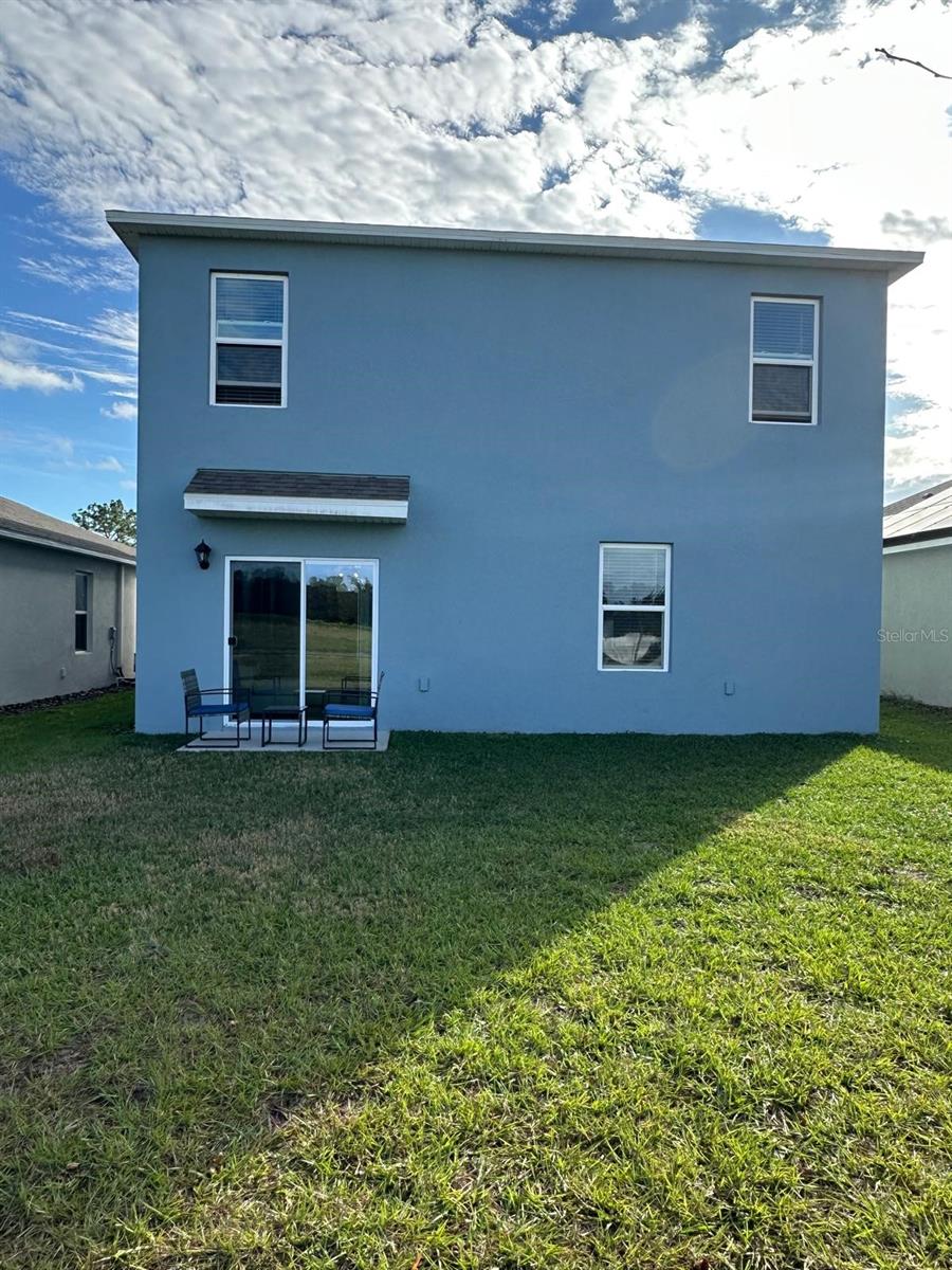 2459 TALONCREST CT, EAGLE LAKE, FL, 33839