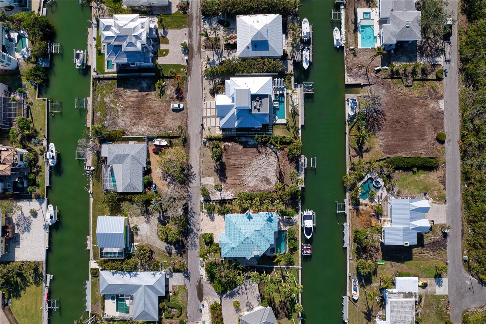 749 NORTON ST, LONGBOAT KEY, FL, 34228