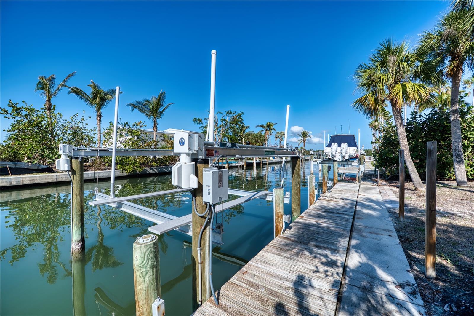 749 NORTON ST, LONGBOAT KEY, FL, 34228