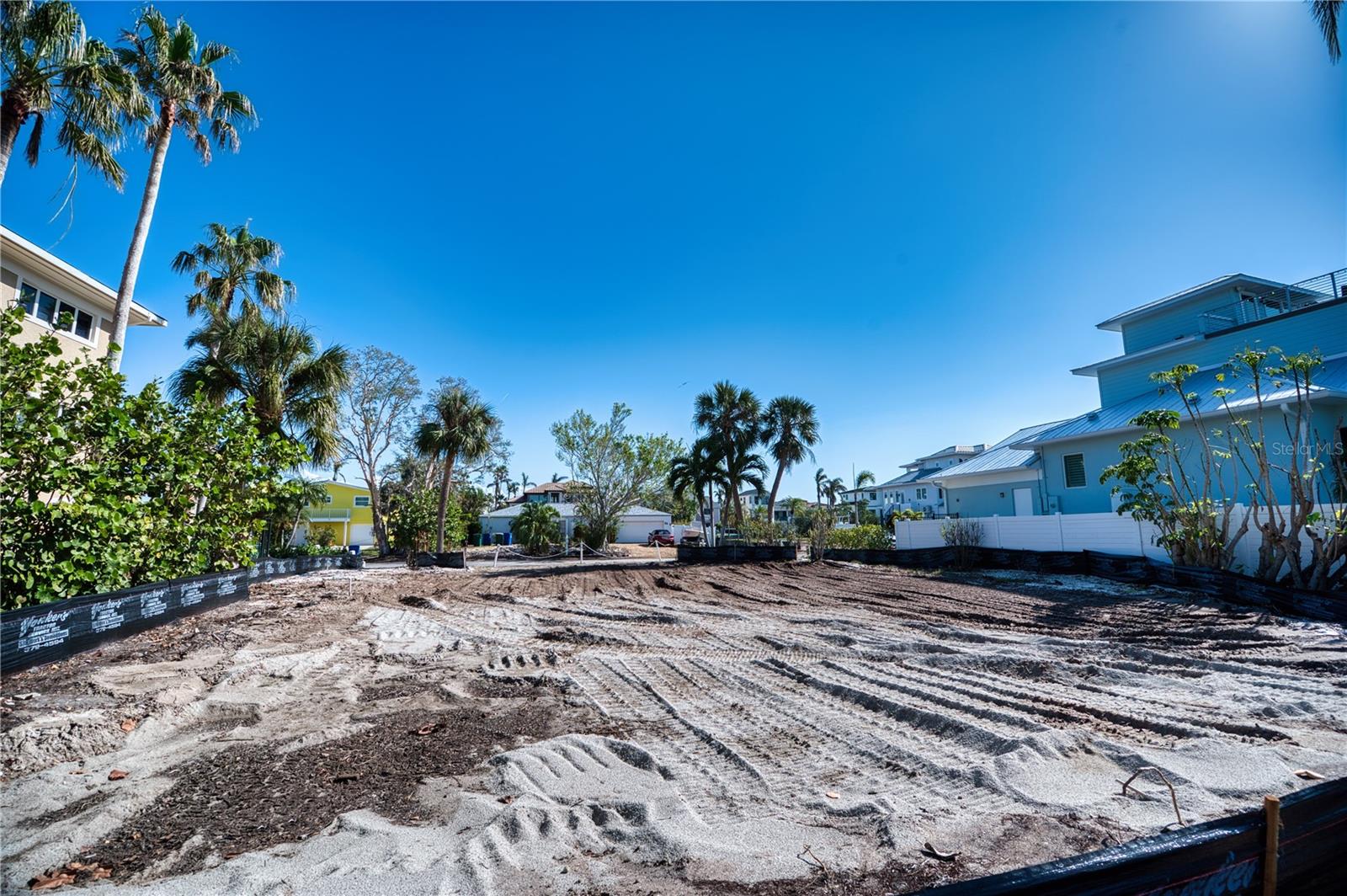 749 NORTON ST, LONGBOAT KEY, FL, 34228