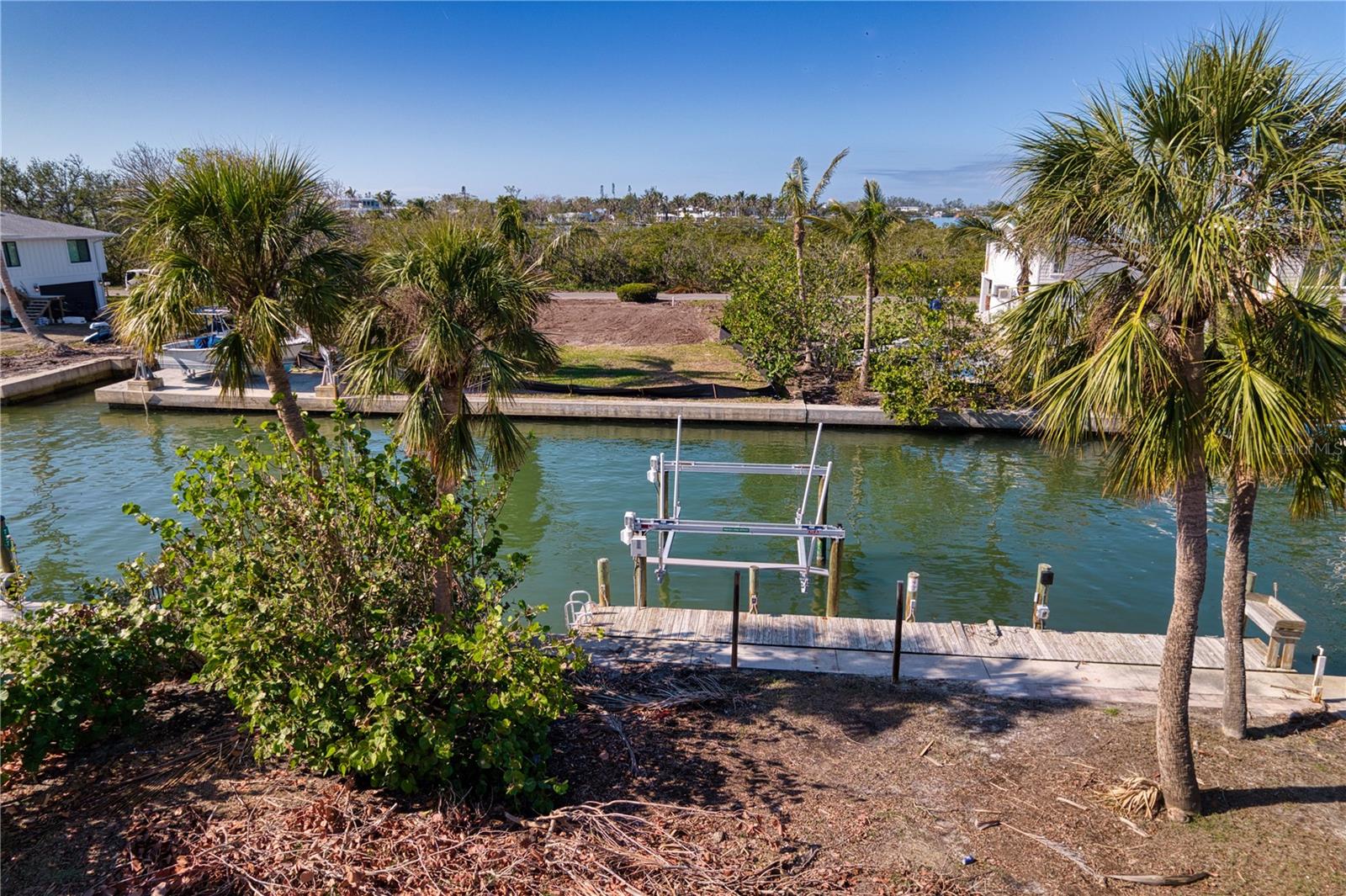 749 NORTON ST, LONGBOAT KEY, FL, 34228
