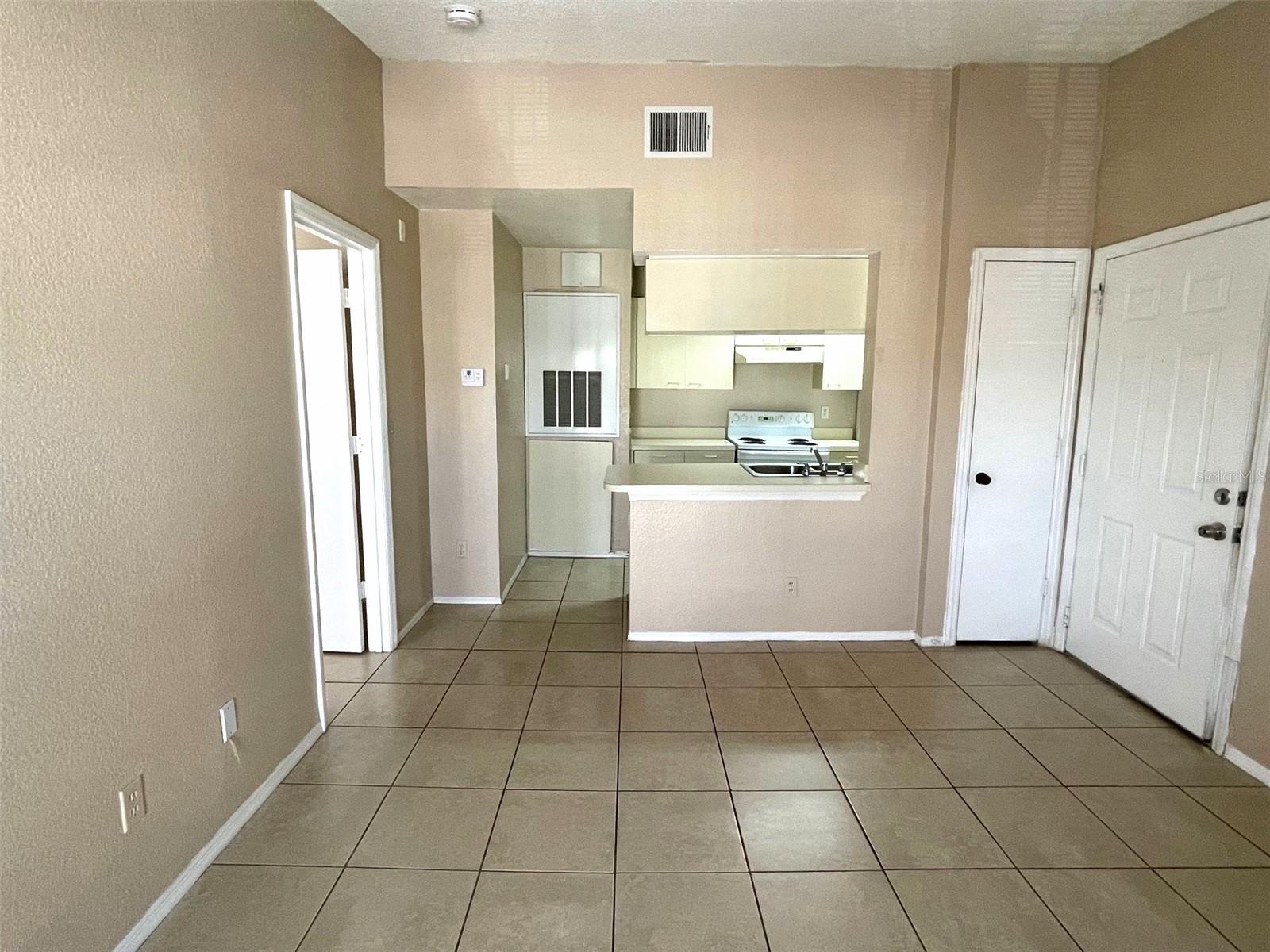 2550 N ALAFAYA TRL #4302, ORLANDO, FL, 32826