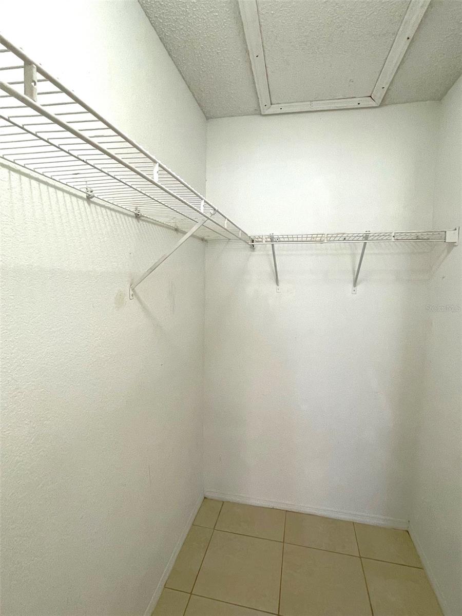 2550 N ALAFAYA TRL #4302, ORLANDO, FL, 32826
