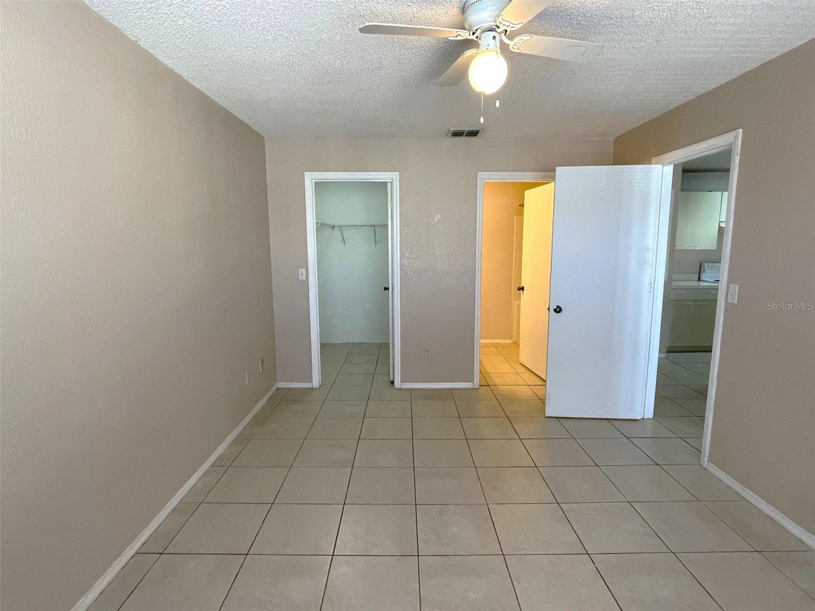 2550 N ALAFAYA TRL #4302, ORLANDO, FL, 32826