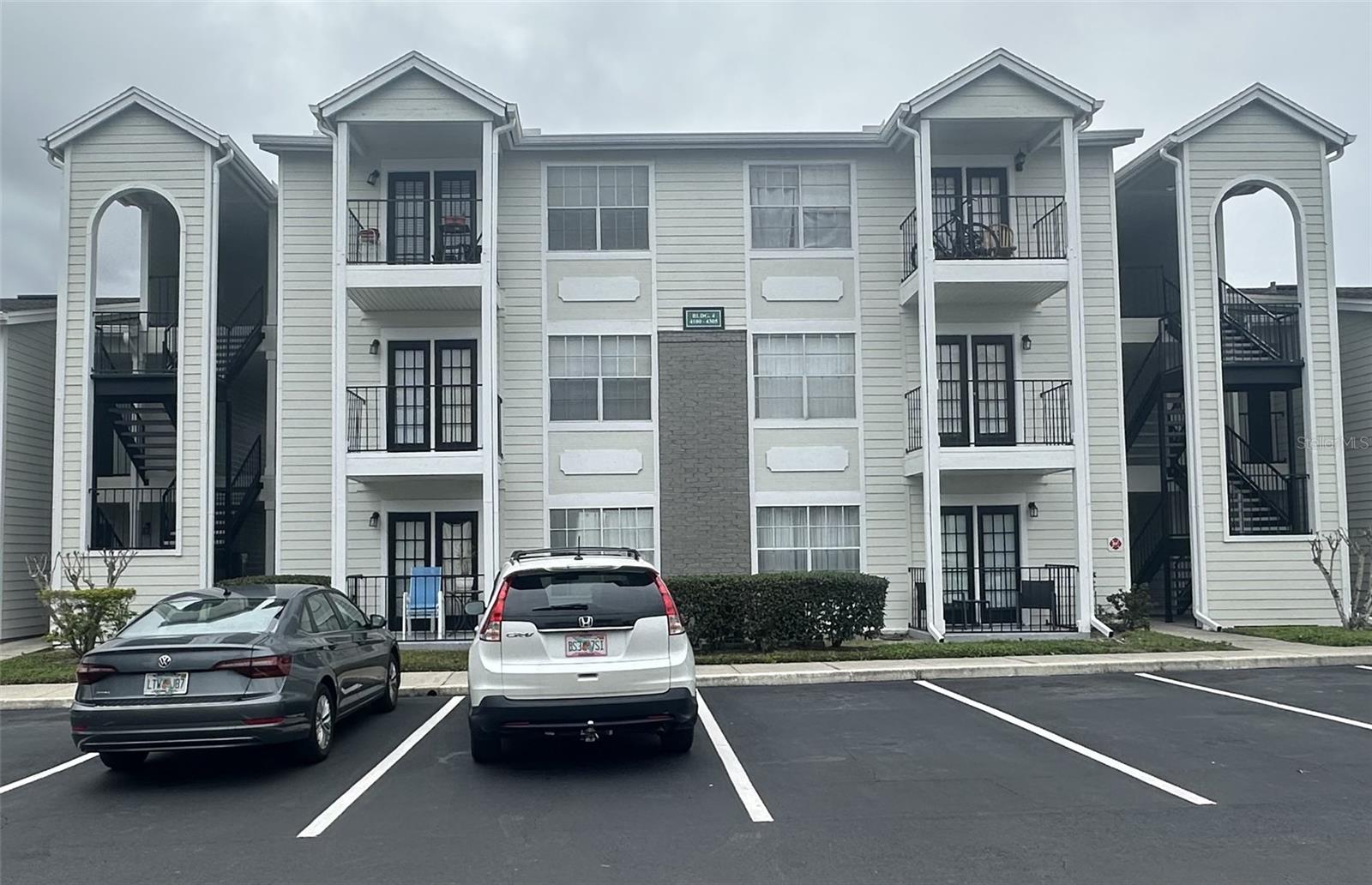 2550 N ALAFAYA TRL #4302, ORLANDO, FL, 32826