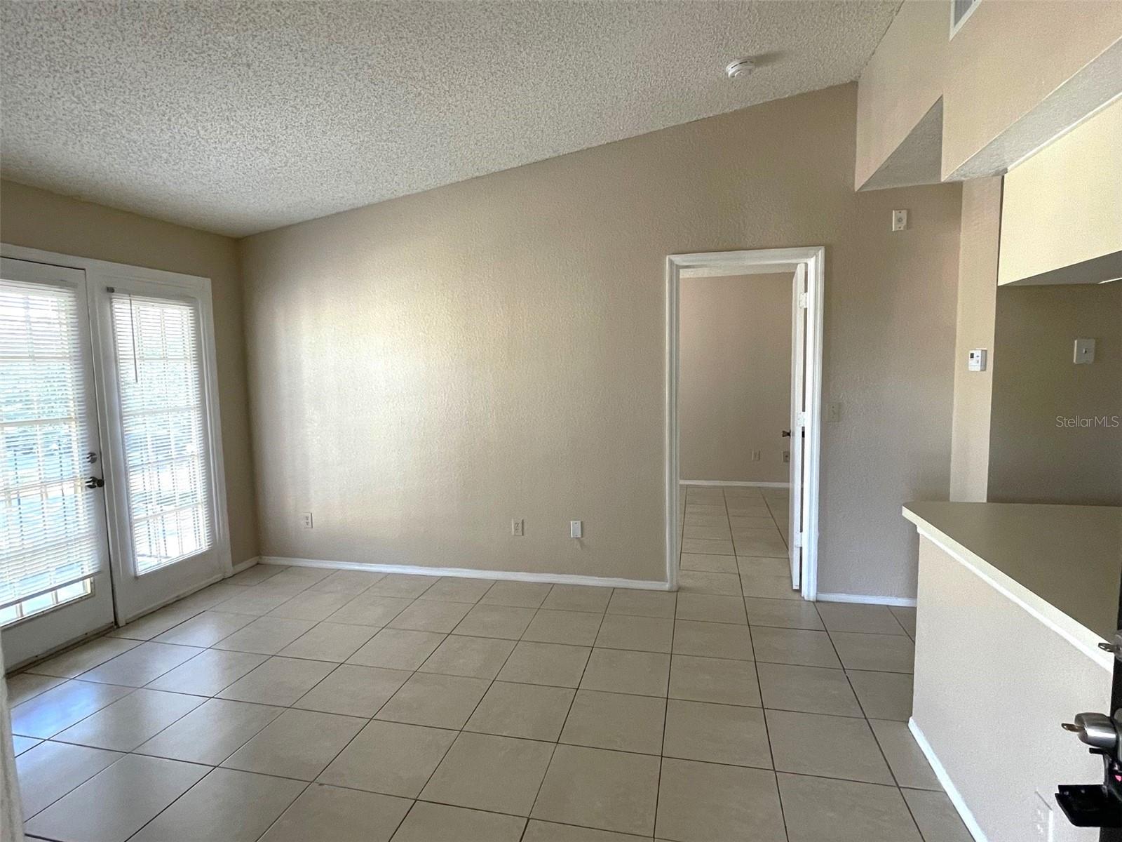 2550 N ALAFAYA TRL #4302, ORLANDO, FL, 32826