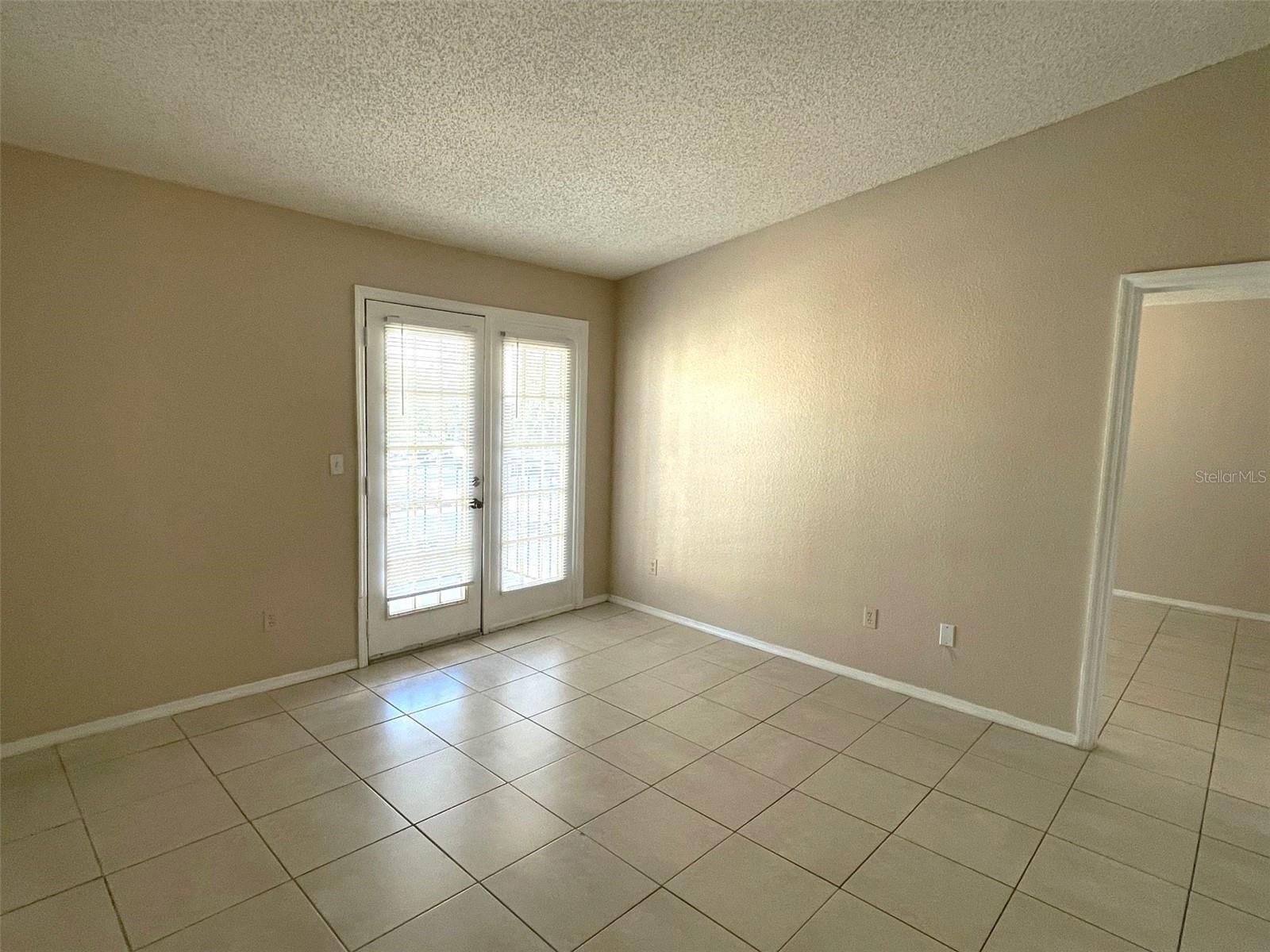 2550 N ALAFAYA TRL #4302, ORLANDO, FL, 32826