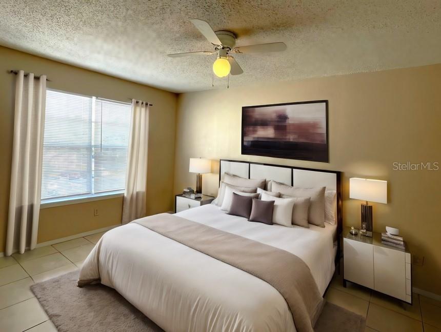 2550 N ALAFAYA TRL #4302, ORLANDO, FL, 32826