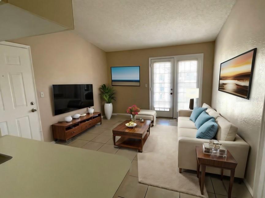 2550 N ALAFAYA TRL #4302, ORLANDO, FL, 32826