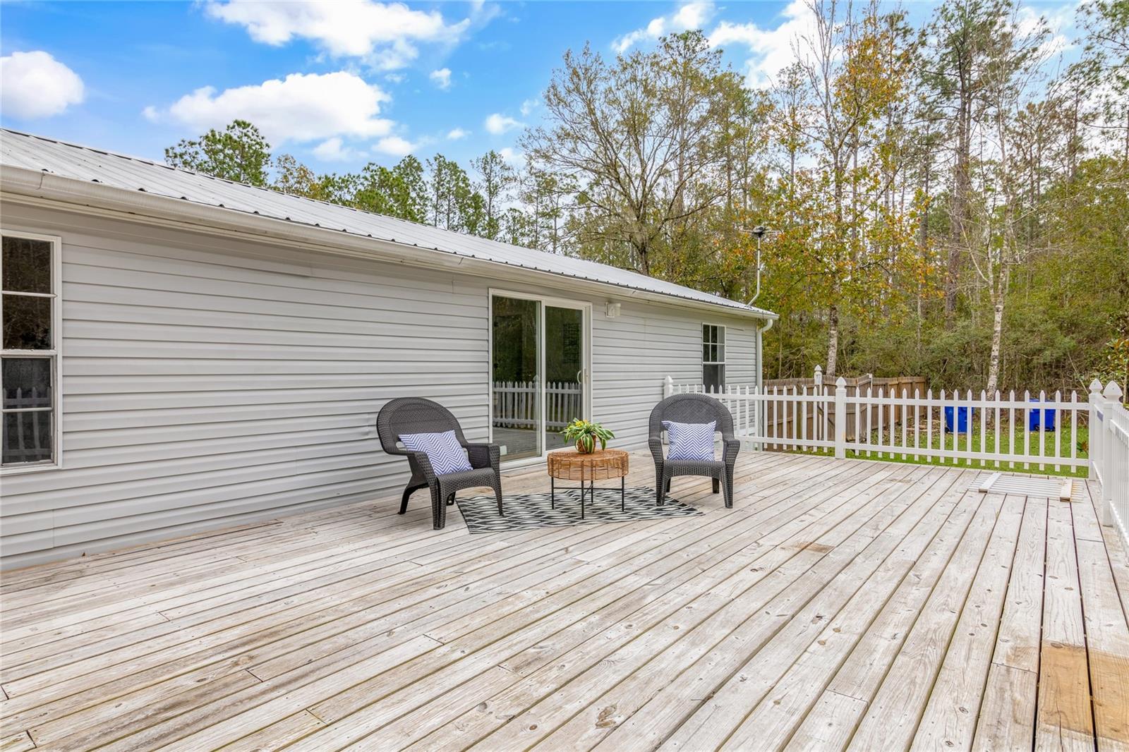 9961 AMOS AVE, HASTINGS, FL, 32145