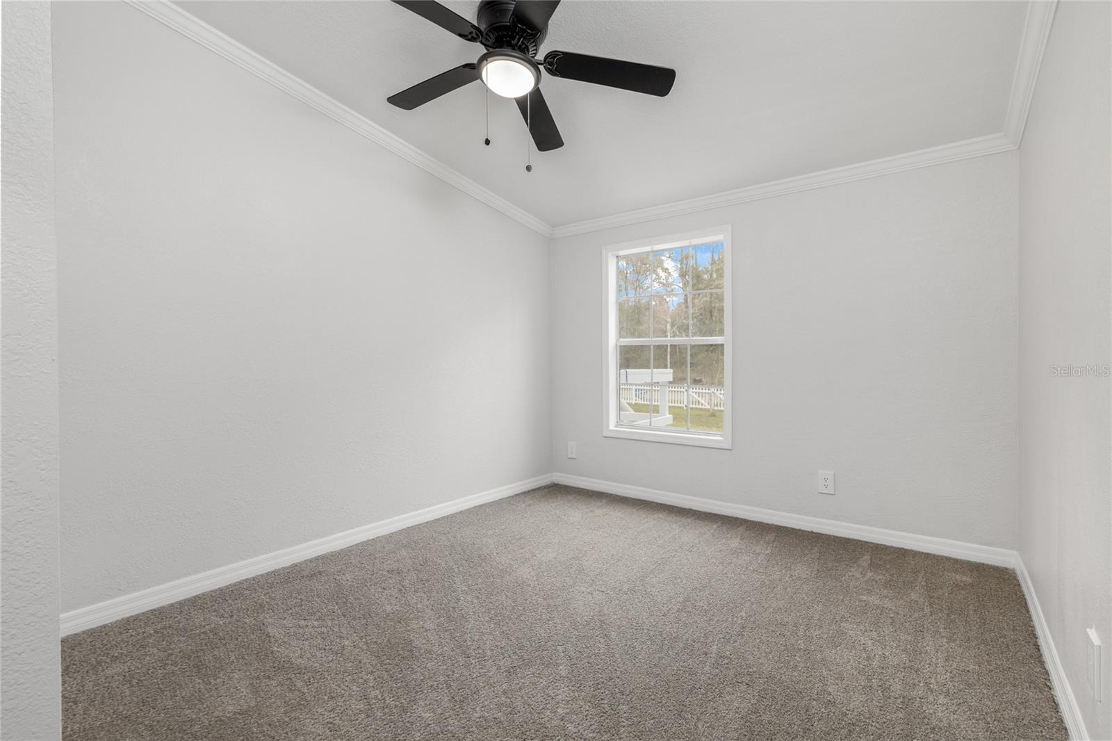 9961 AMOS AVE, HASTINGS, FL, 32145