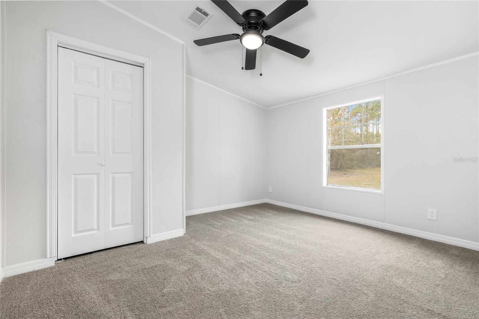 9961 AMOS AVE, HASTINGS, FL, 32145