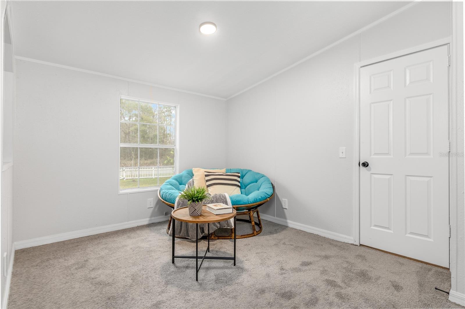 9961 AMOS AVE, HASTINGS, FL, 32145