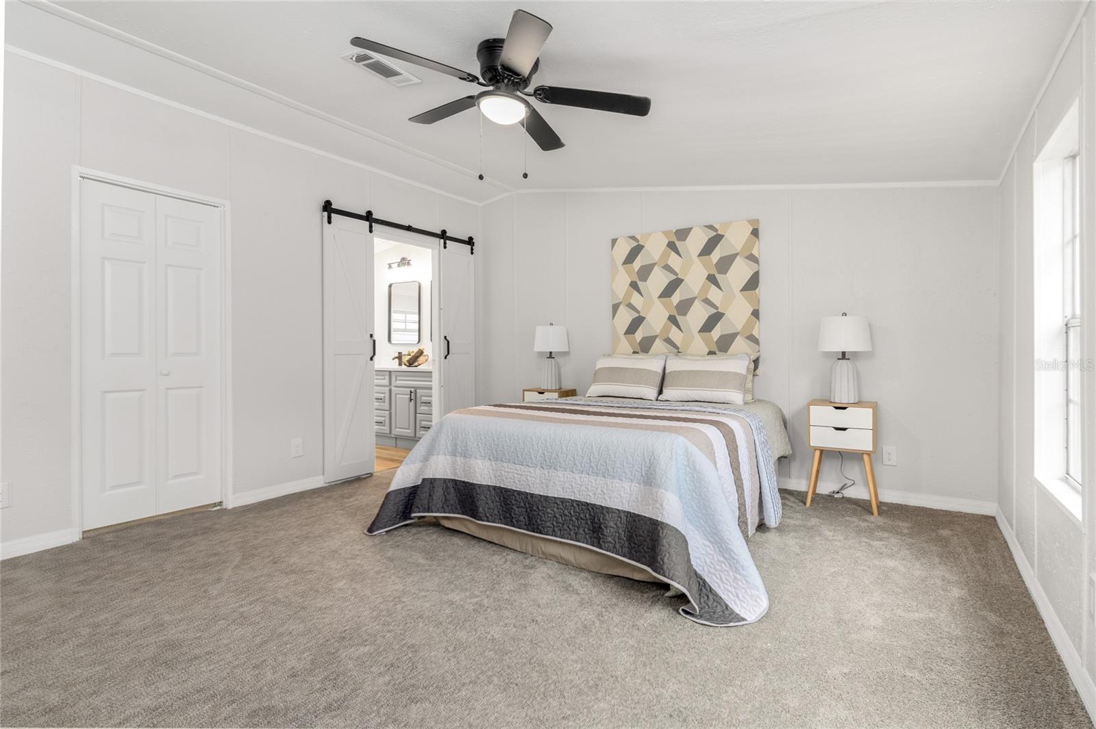 9961 AMOS AVE, HASTINGS, FL, 32145