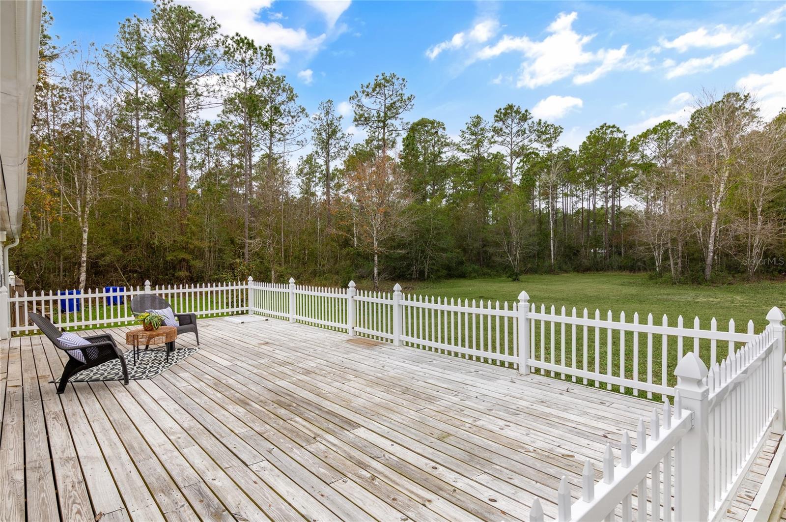 9961 AMOS AVE, HASTINGS, FL, 32145