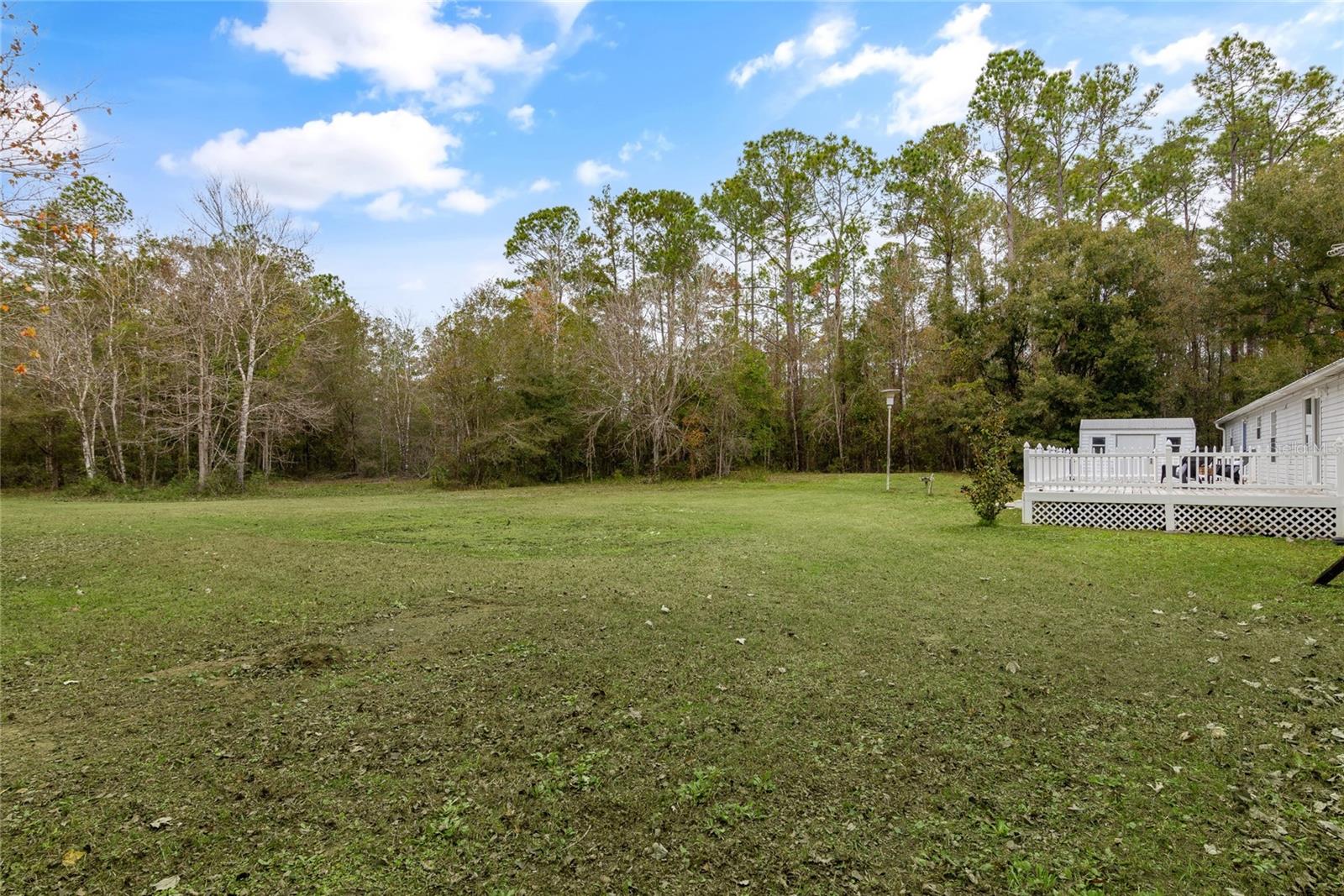 9961 AMOS AVE, HASTINGS, FL, 32145