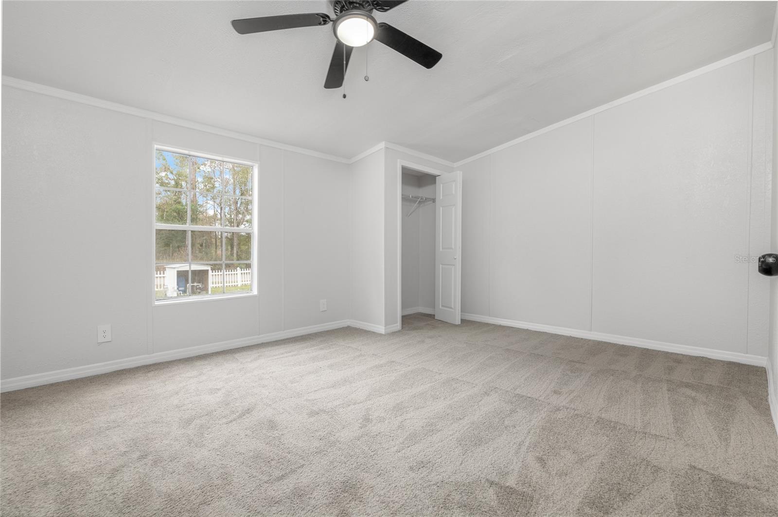 9961 AMOS AVE, HASTINGS, FL, 32145