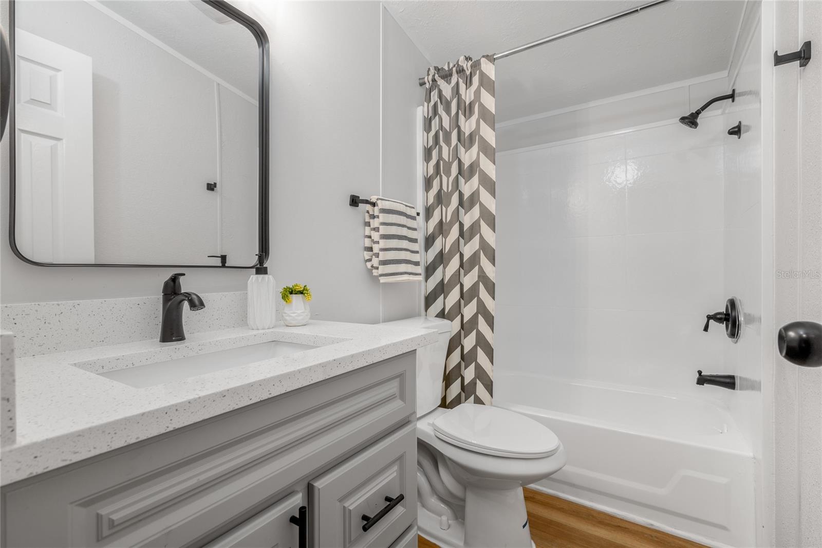 9961 AMOS AVE, HASTINGS, FL, 32145