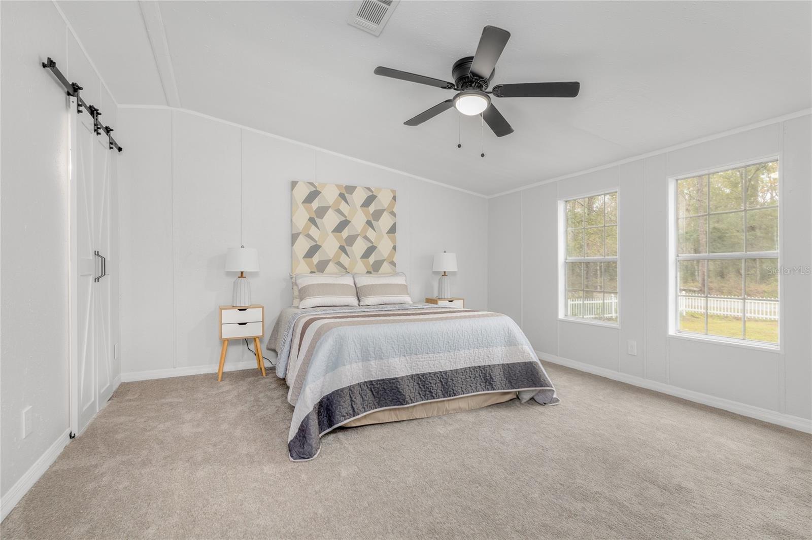 9961 AMOS AVE, HASTINGS, FL, 32145