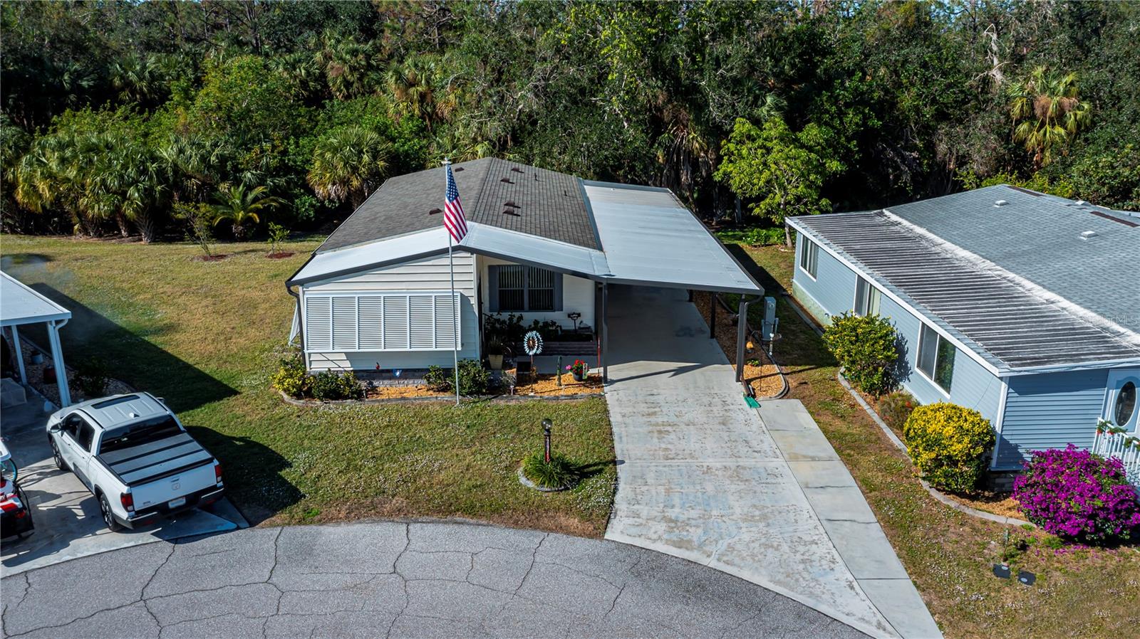 749 PORTWINE CT, ENGLEWOOD, FL, 34223