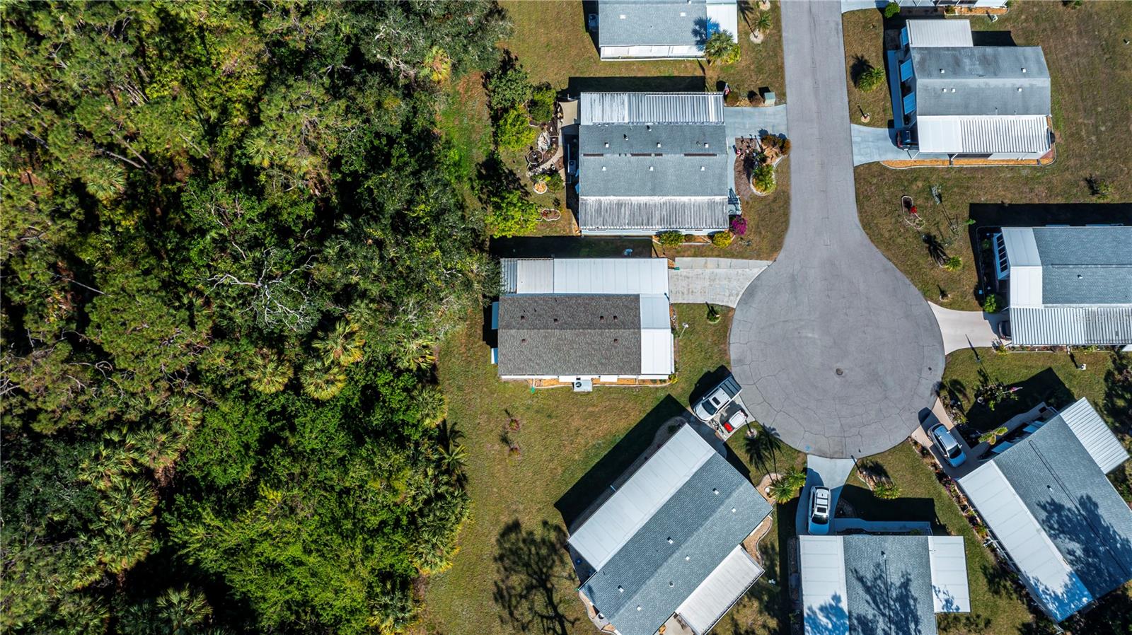 749 PORTWINE CT, ENGLEWOOD, FL, 34223