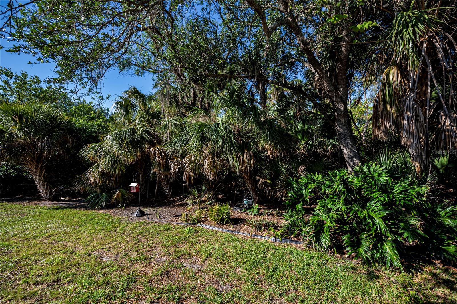 749 PORTWINE CT, ENGLEWOOD, FL, 34223