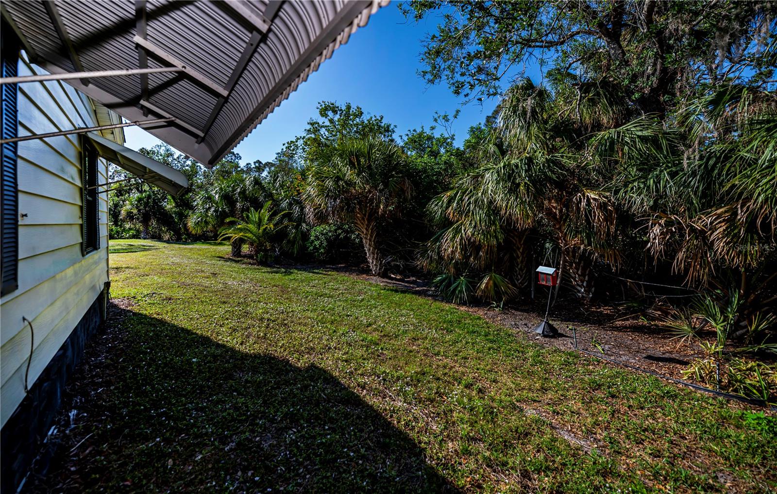 749 PORTWINE CT, ENGLEWOOD, FL, 34223